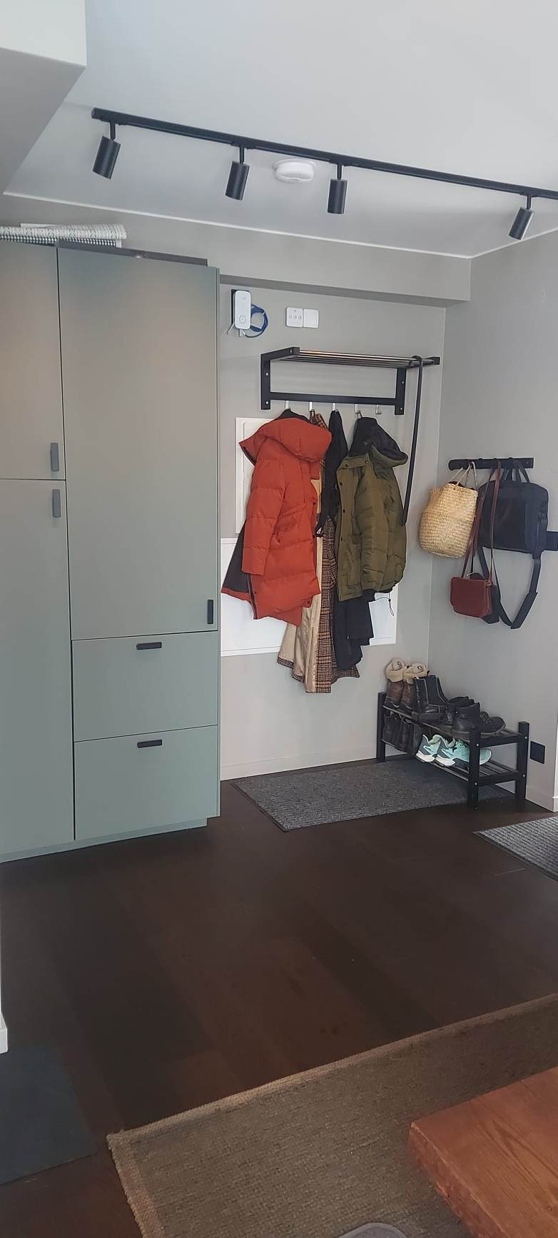 Tallvägen, Bålsta — photo 5