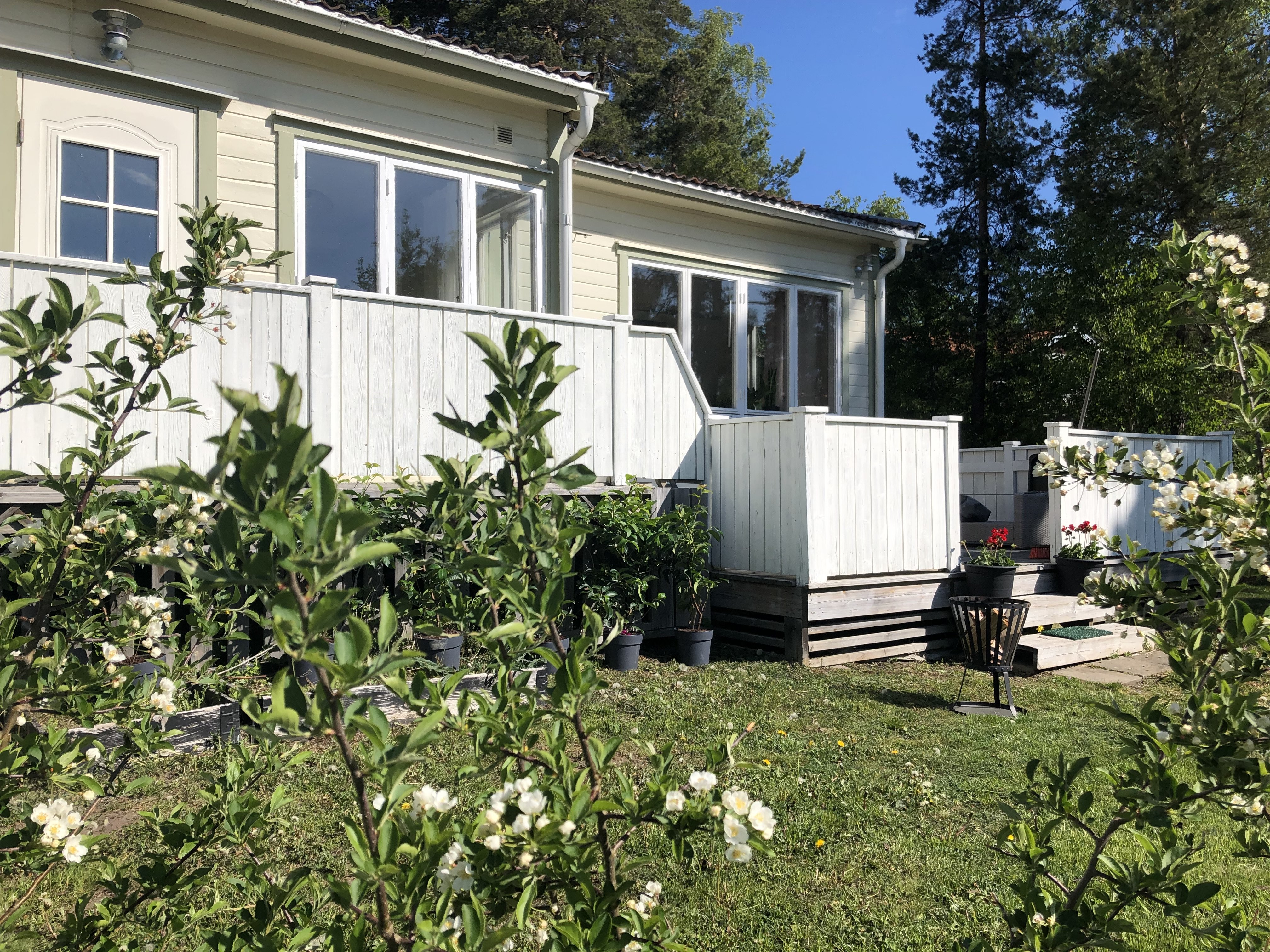 Härlingeslingan