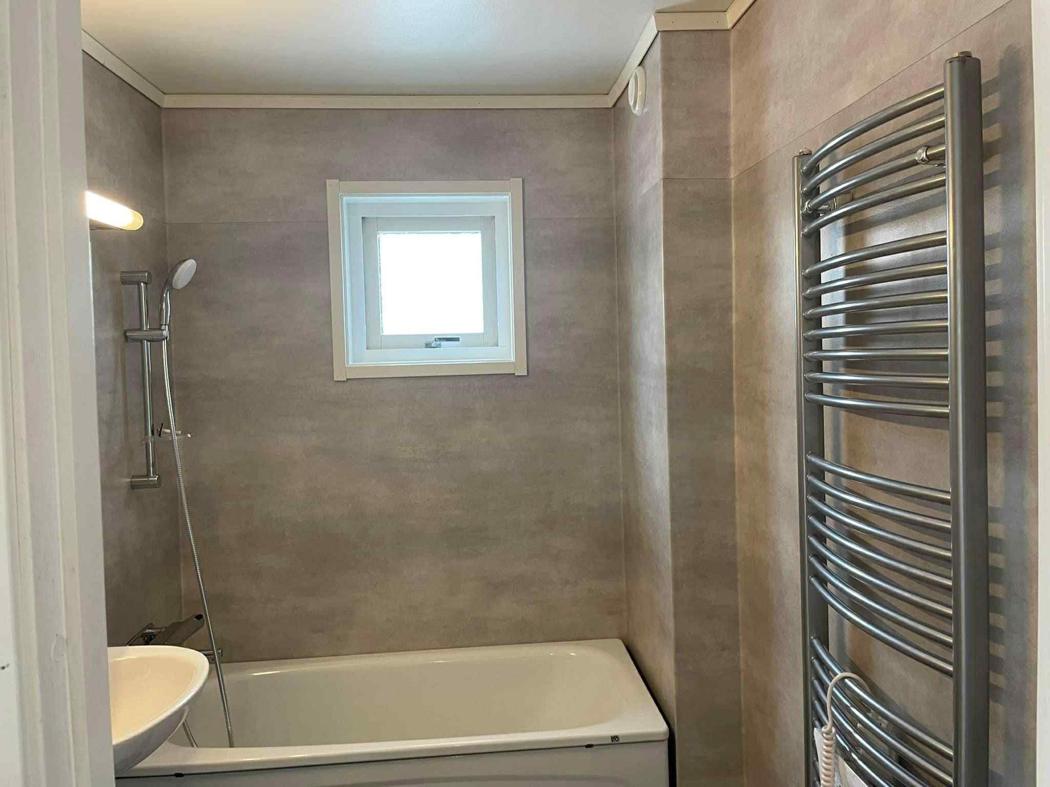 Lägenhet, 2 rooms, 67 sqm, Ätran