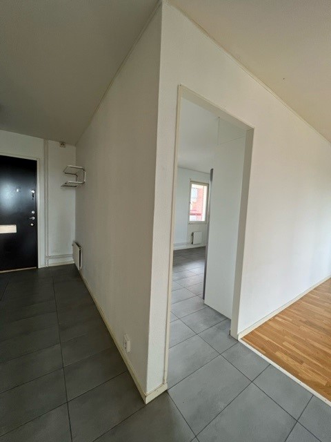 Carl Krooks Gata 56, Helsingborg — photo 4