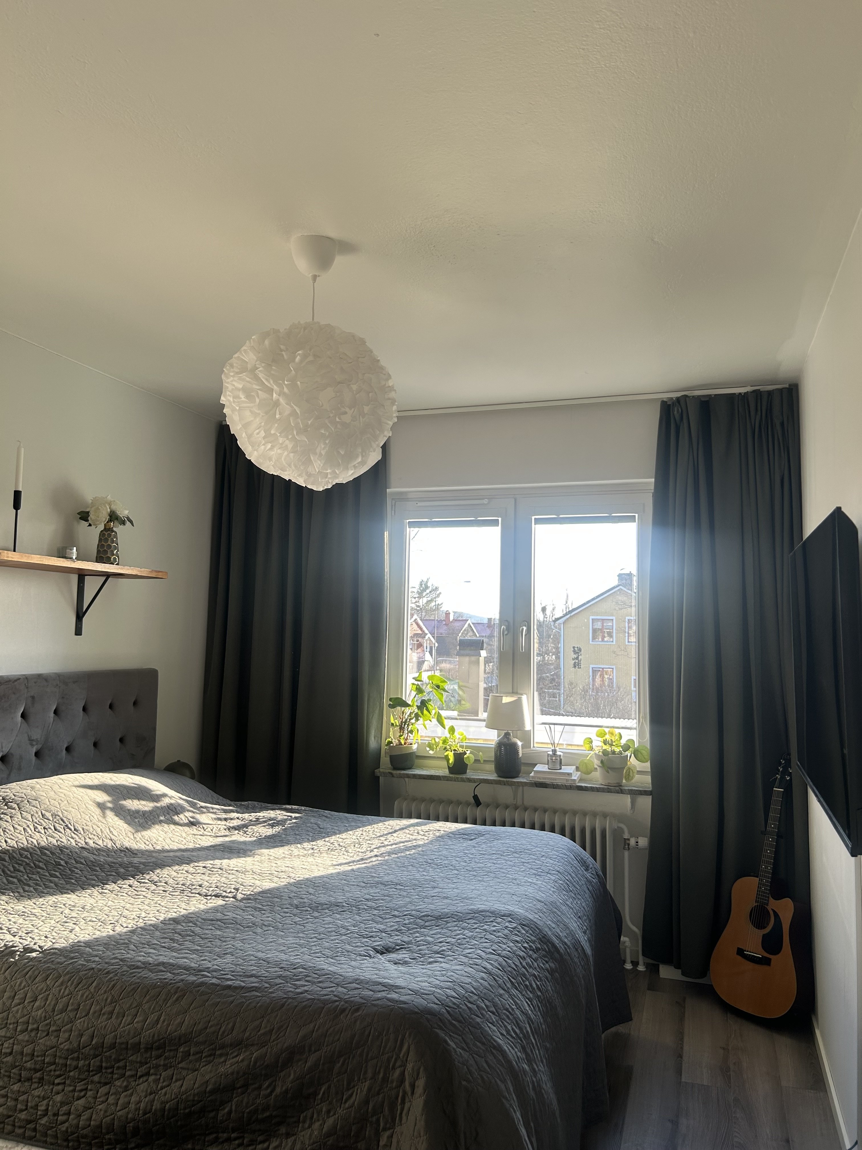 Gamla Karlebyvägen