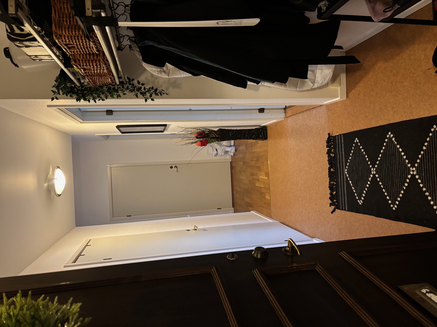 Lägenhet, 2 rooms, 63 sqm, Landskrona