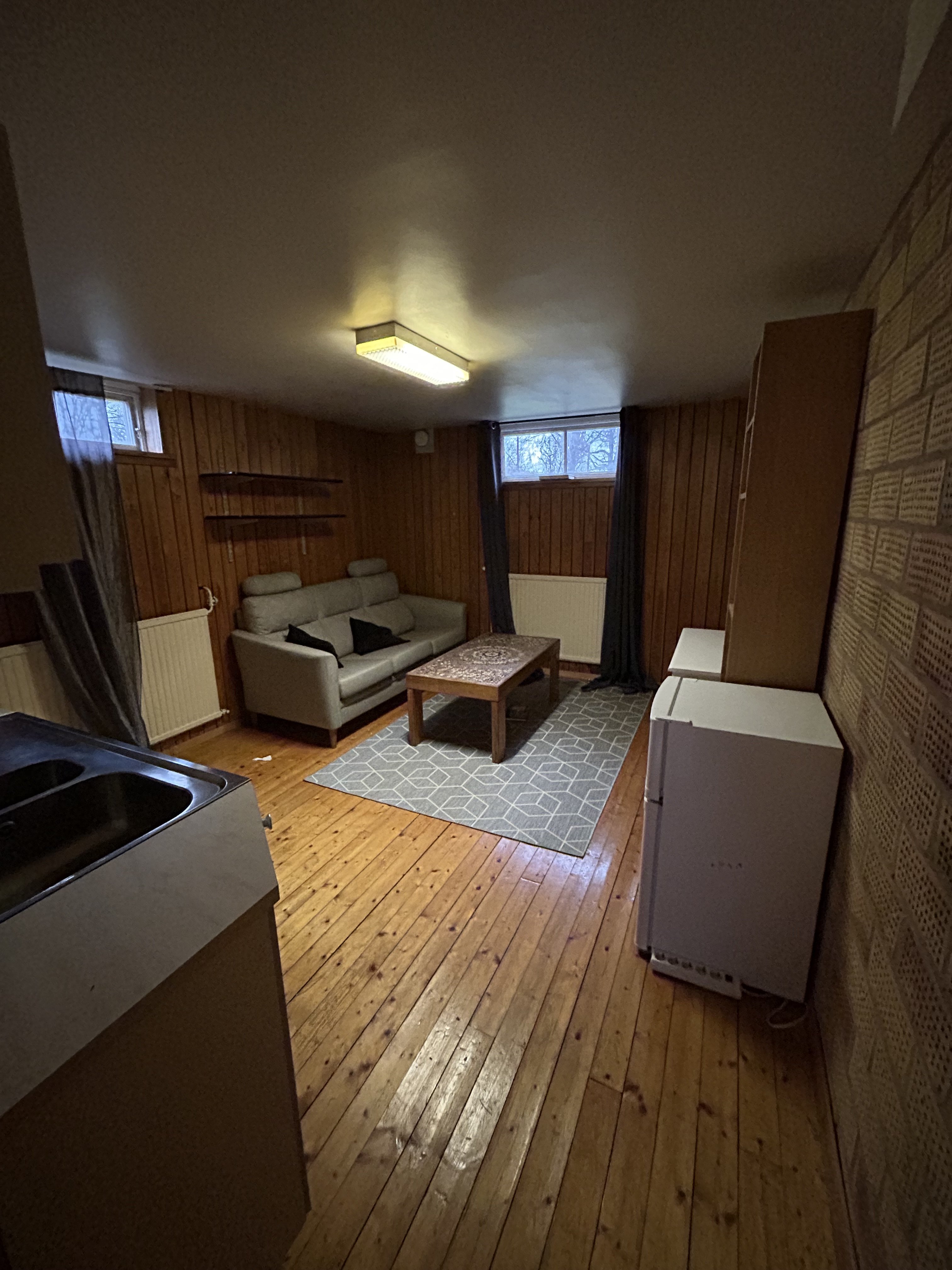 Rudbeckiusvägen, Örebro — photo 5