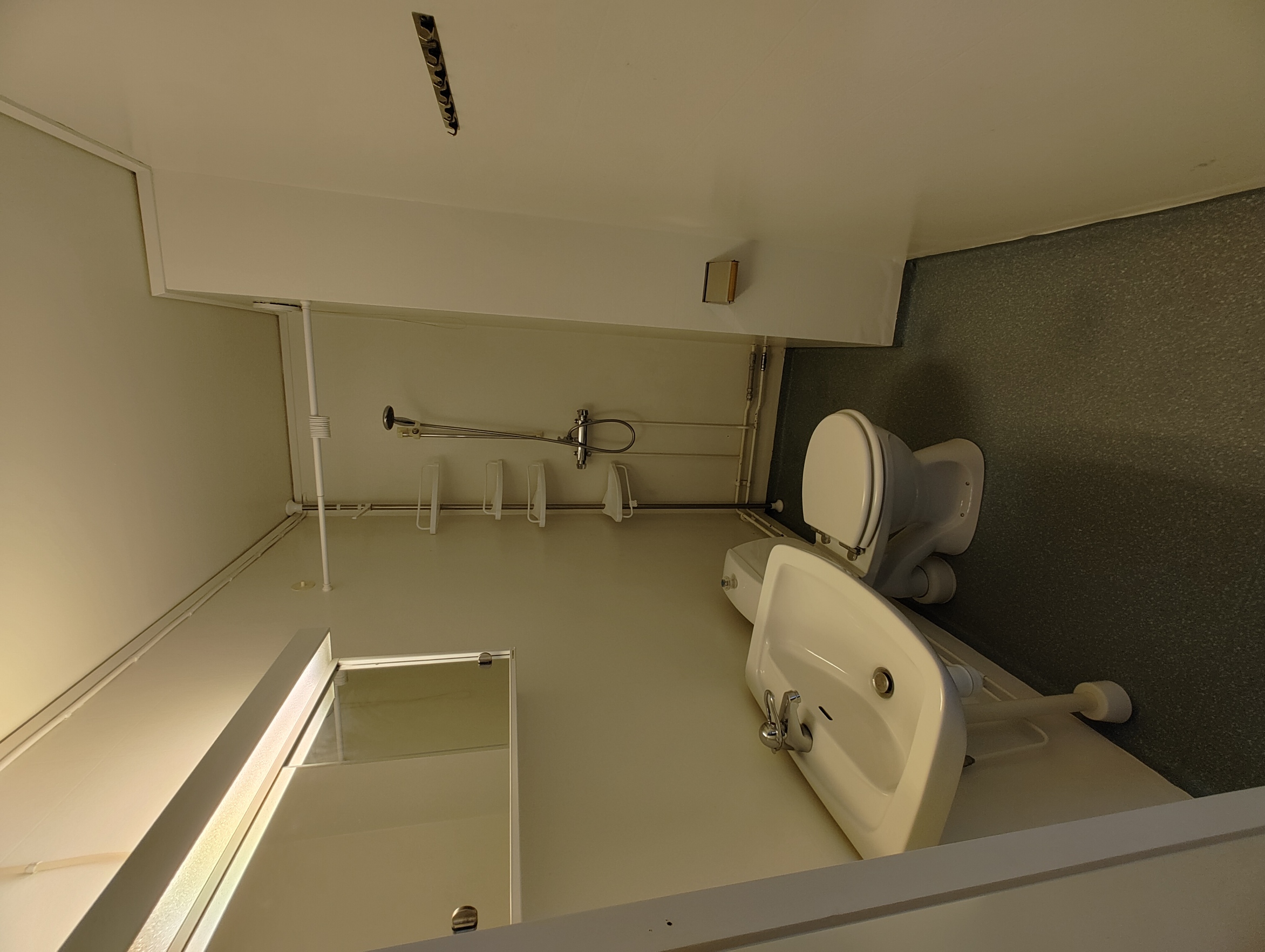 Lägenhet – Gävle, Hemsta - Bild 3