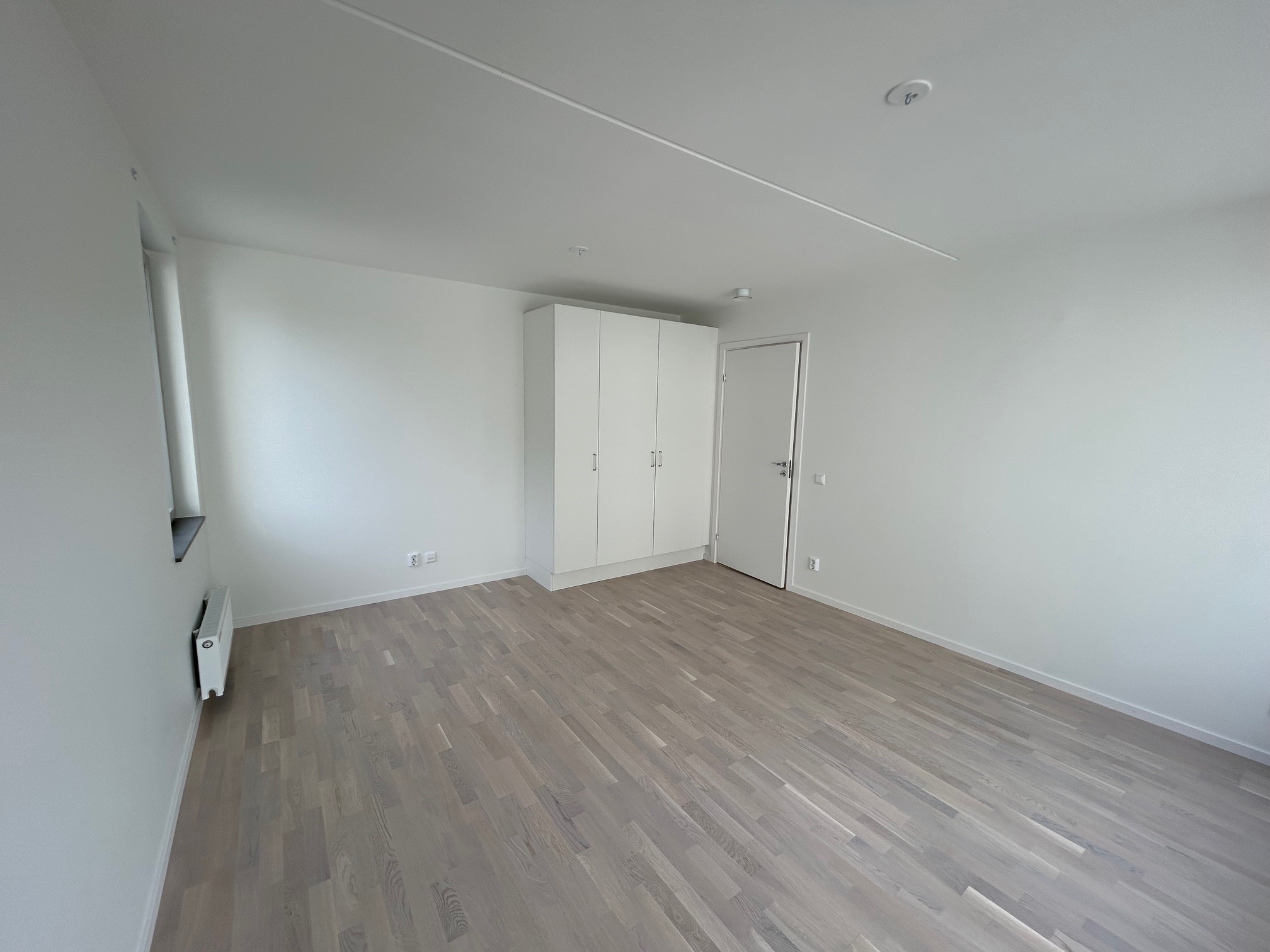 3 rum och kök, Bandhagen — 17 297 kr/mån — bild 4