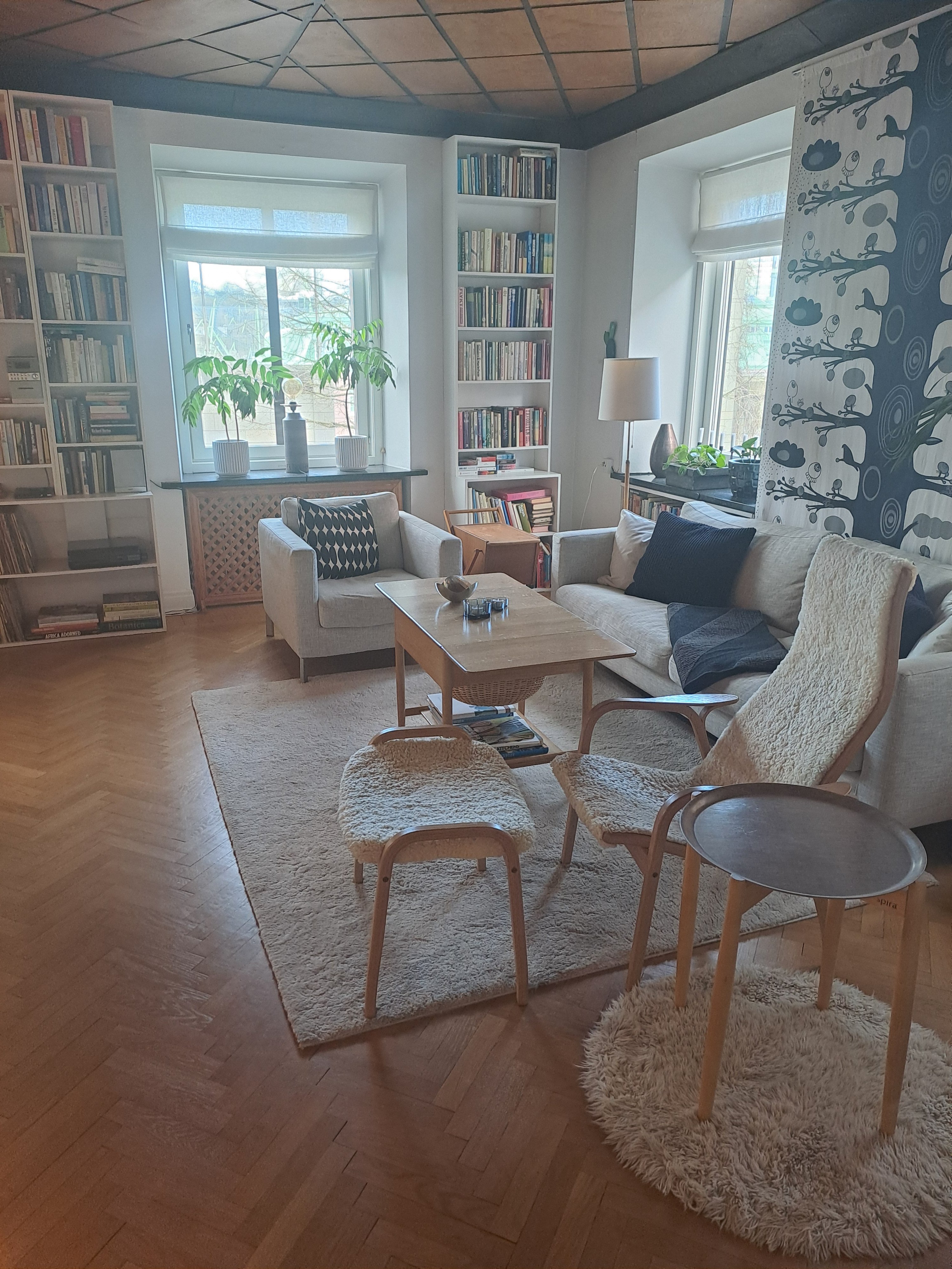 Jättegrytsgatan, Göteborg — photo 5