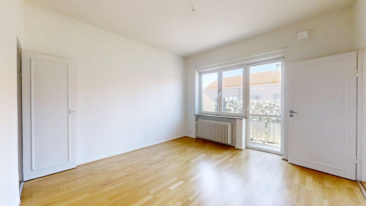 Södergatan 73, Helsingborg — photo 4