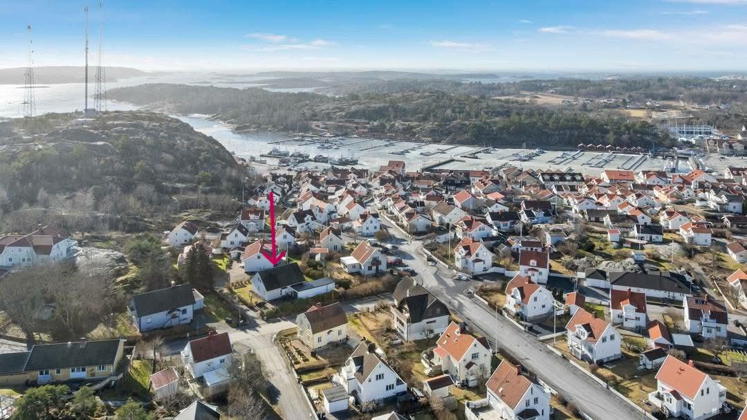 Repslagaregatan