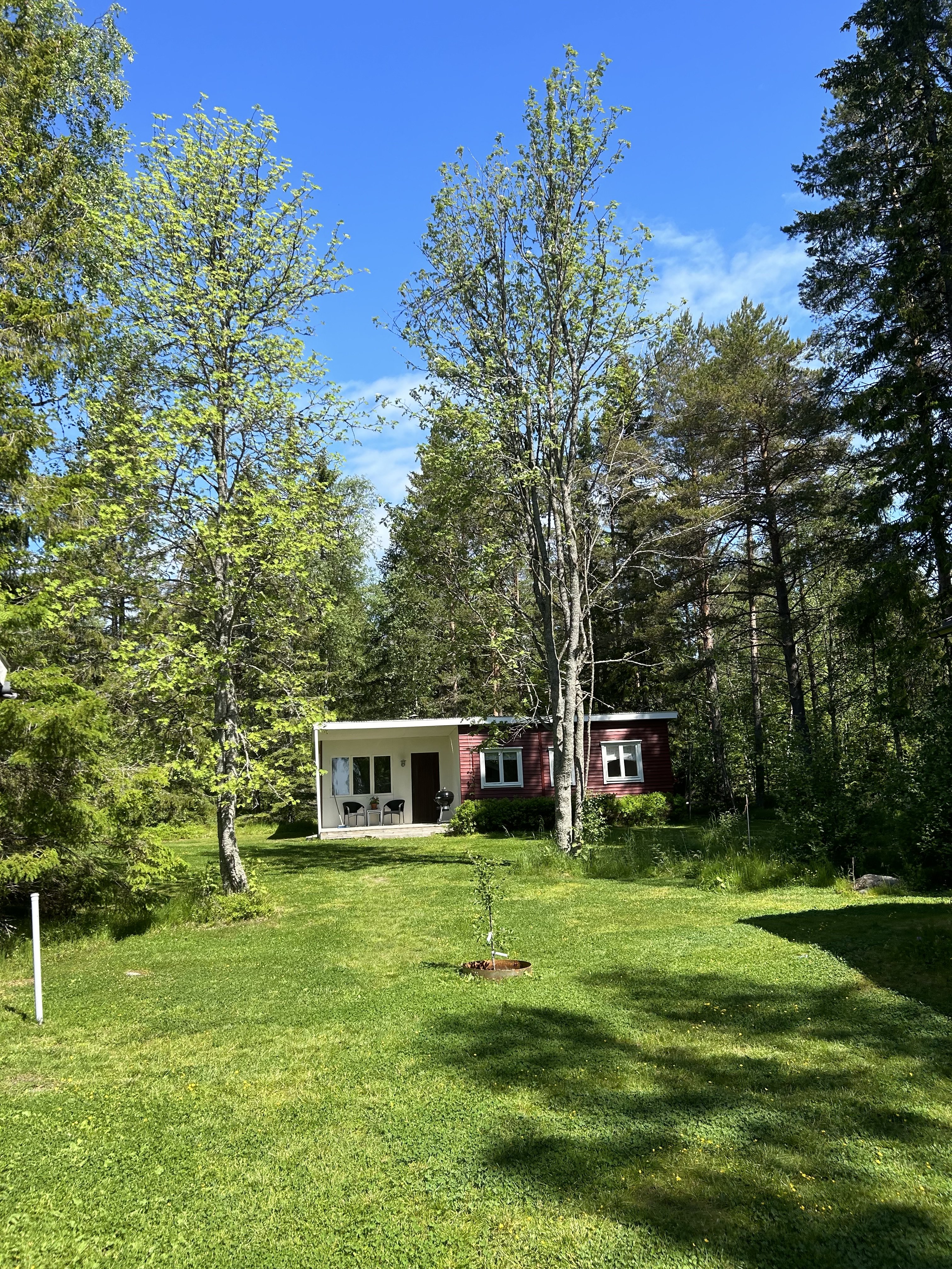 Sjöboviksvägen