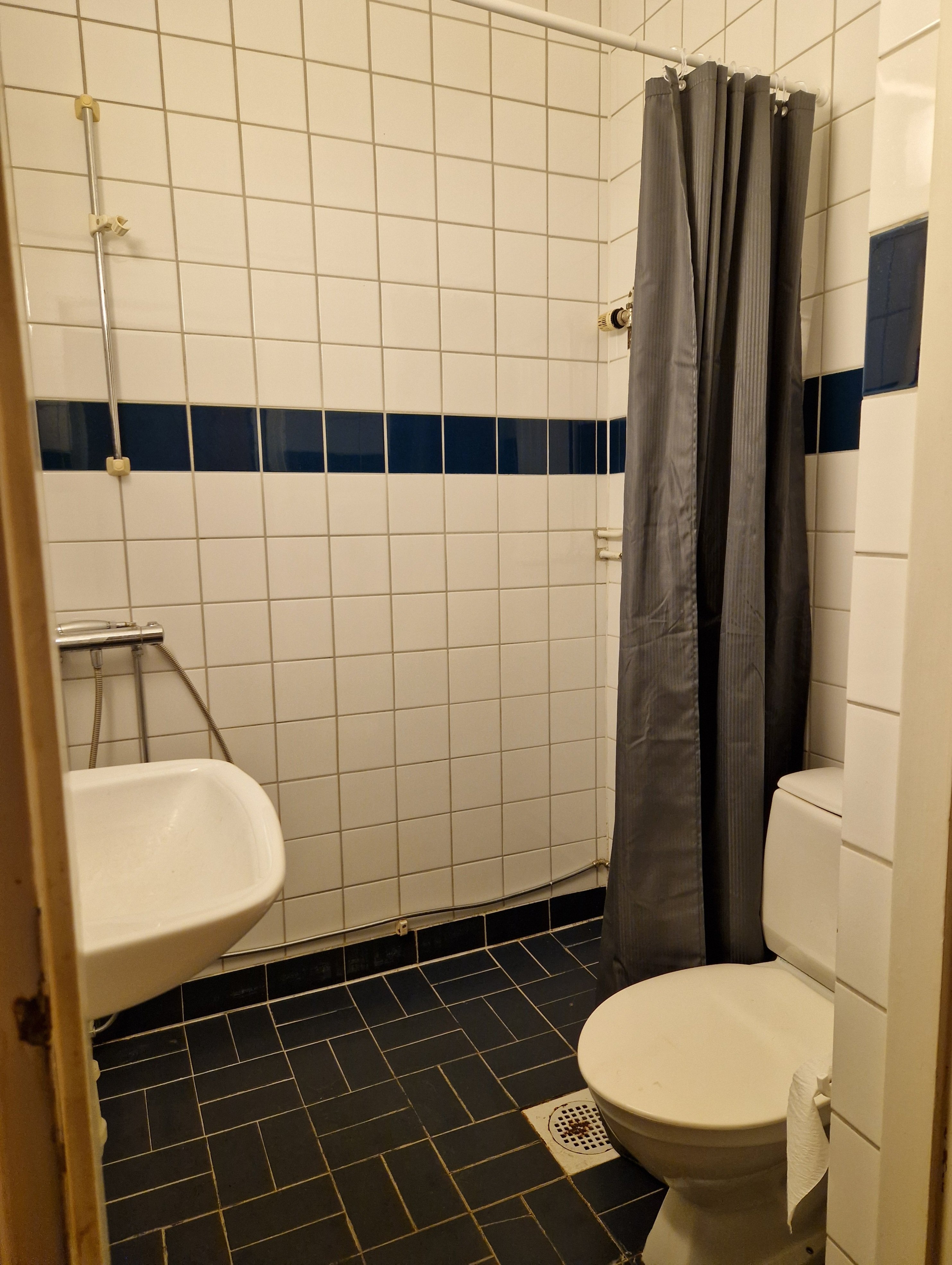 2 rum och kök, Johanneshov — 9 000 kr/mån — bild 2