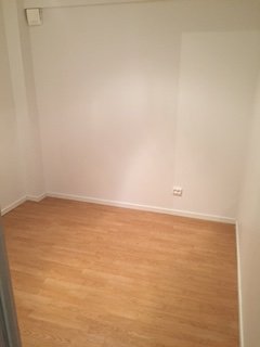 Halvardsgatan, Göteborg — photo 4