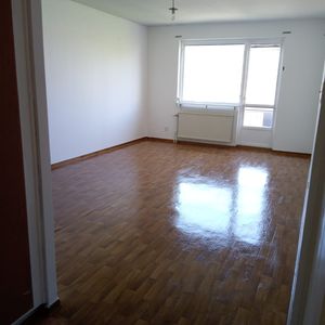 Ringvägen