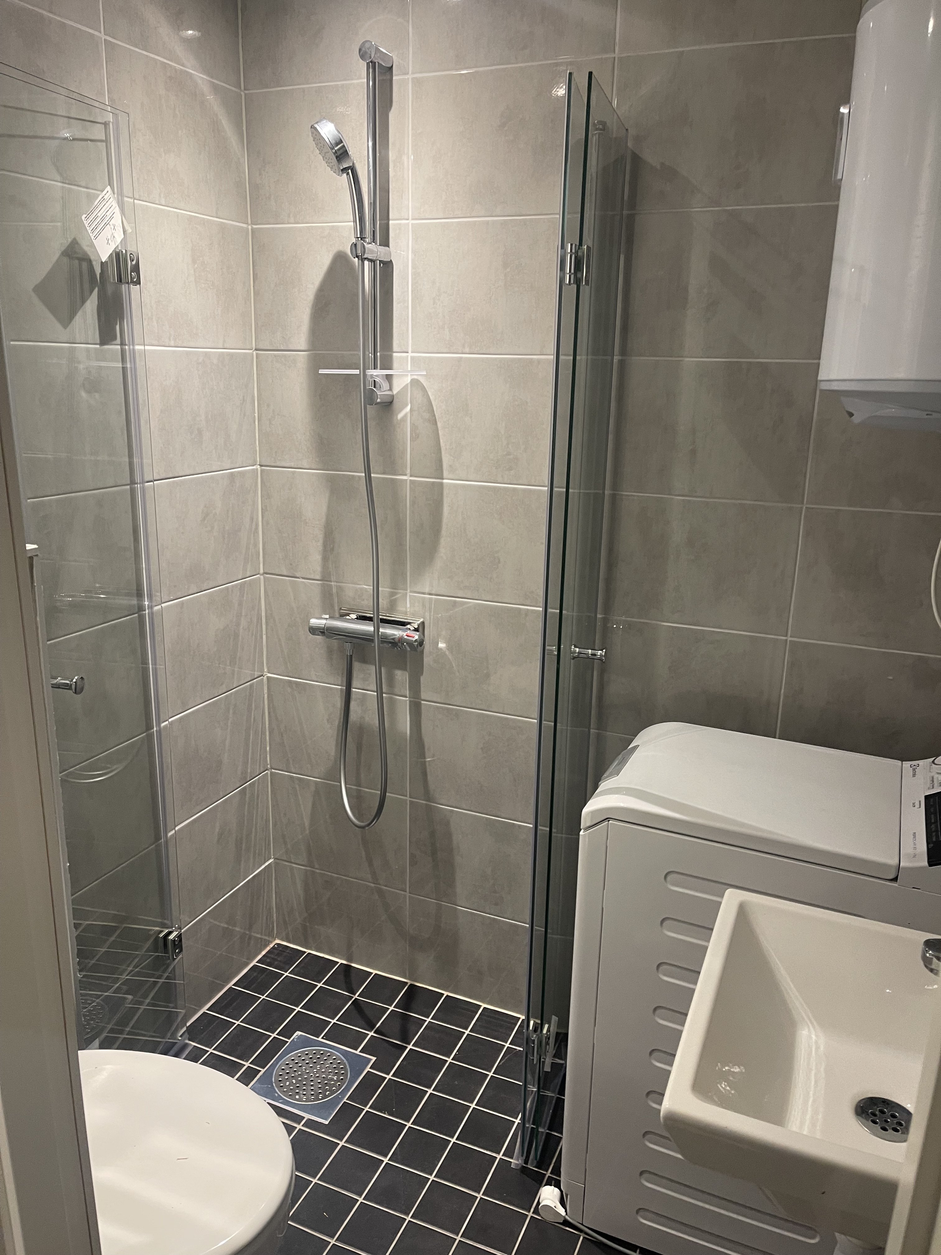 Qasa listing 1411107 - Bild 4