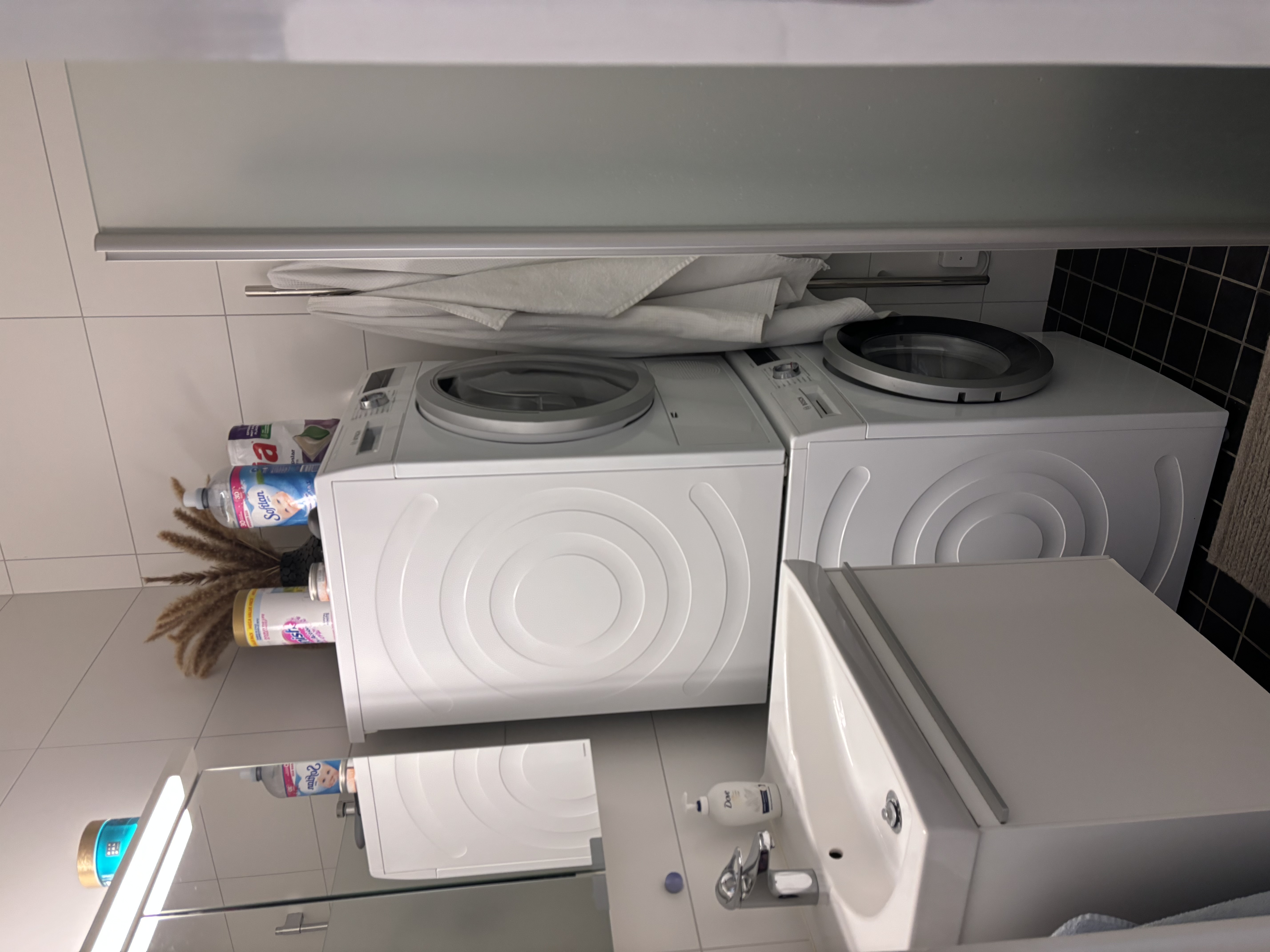 Norra Kyrkogatan, Helsingborg — photo 3