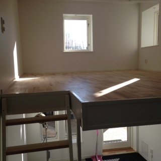 Hus – Skärholmen, Sätra - Bild 4