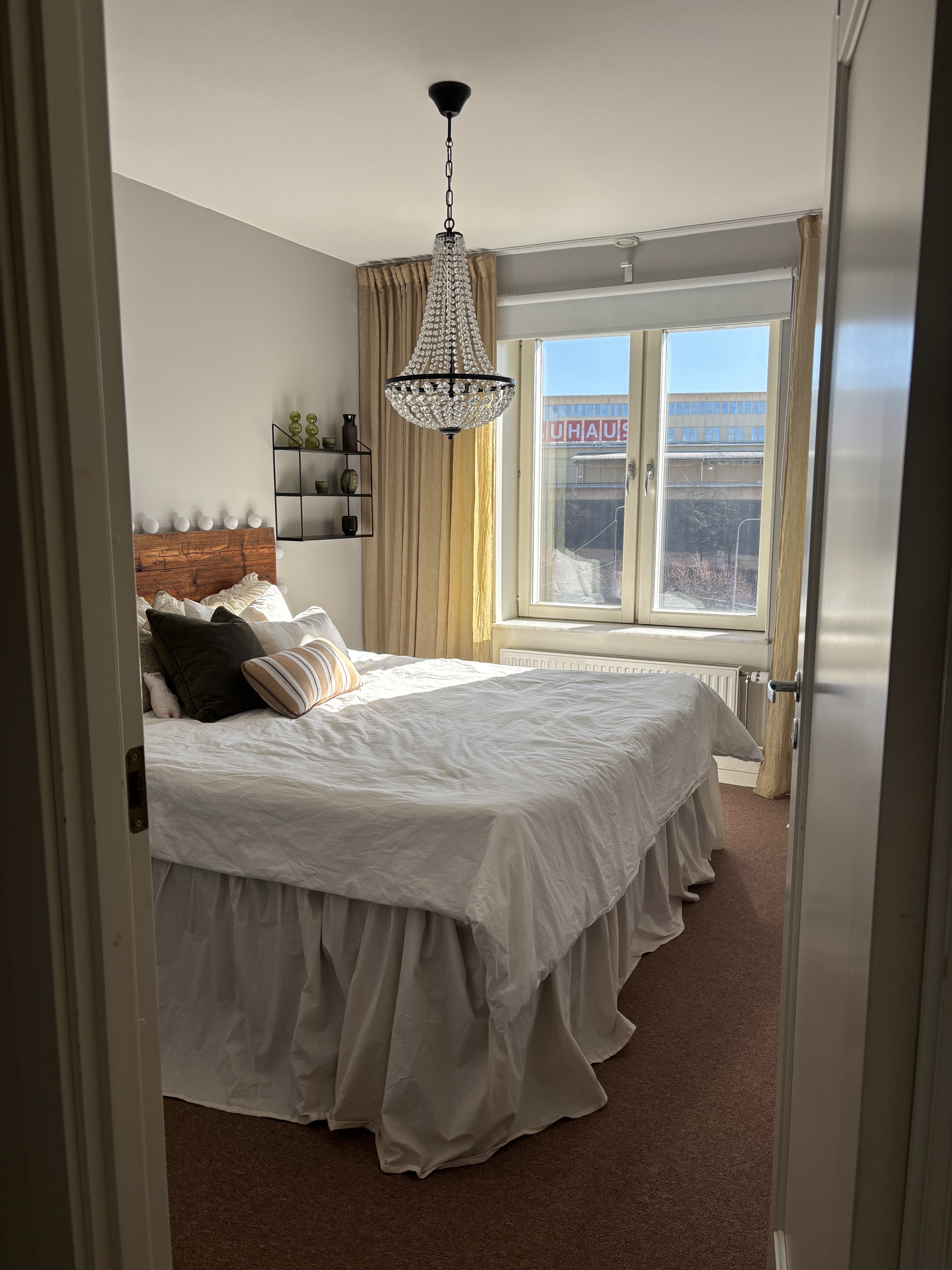 Skeppsmäklargatan, Stockholm — photo 5