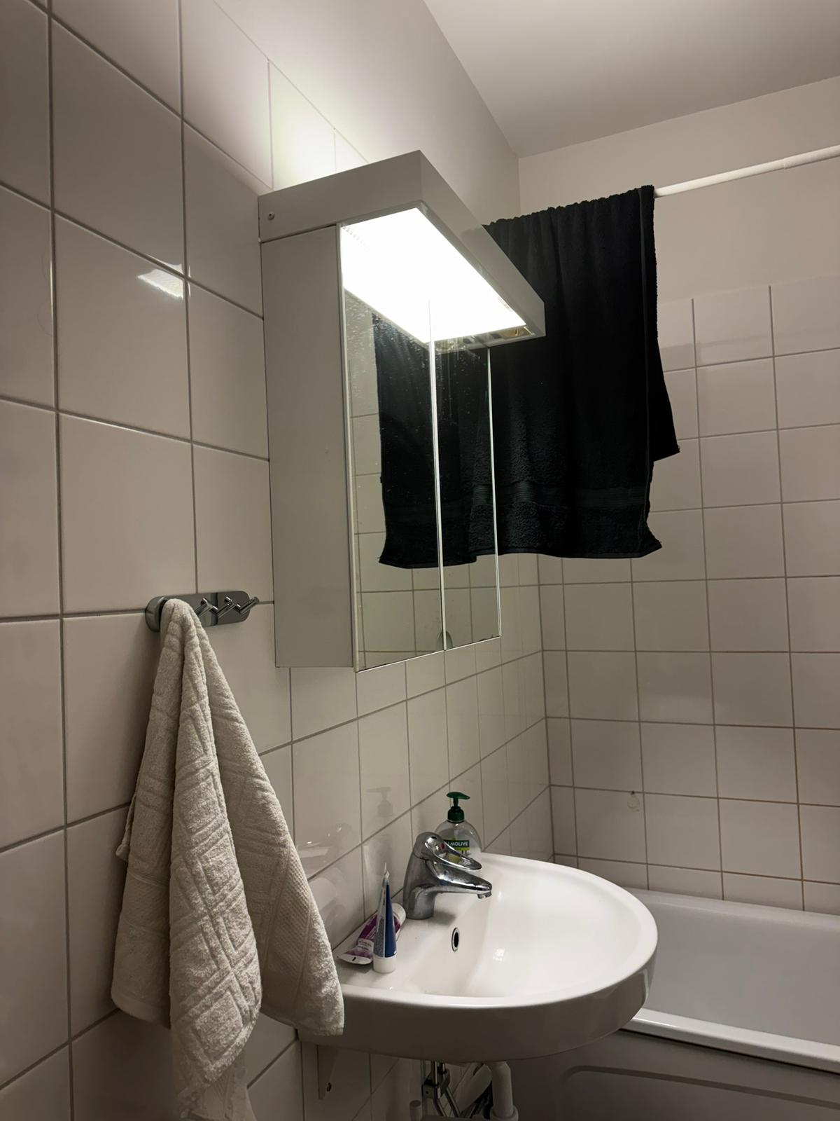 Upplandsgatan, Stockholm — photo 2