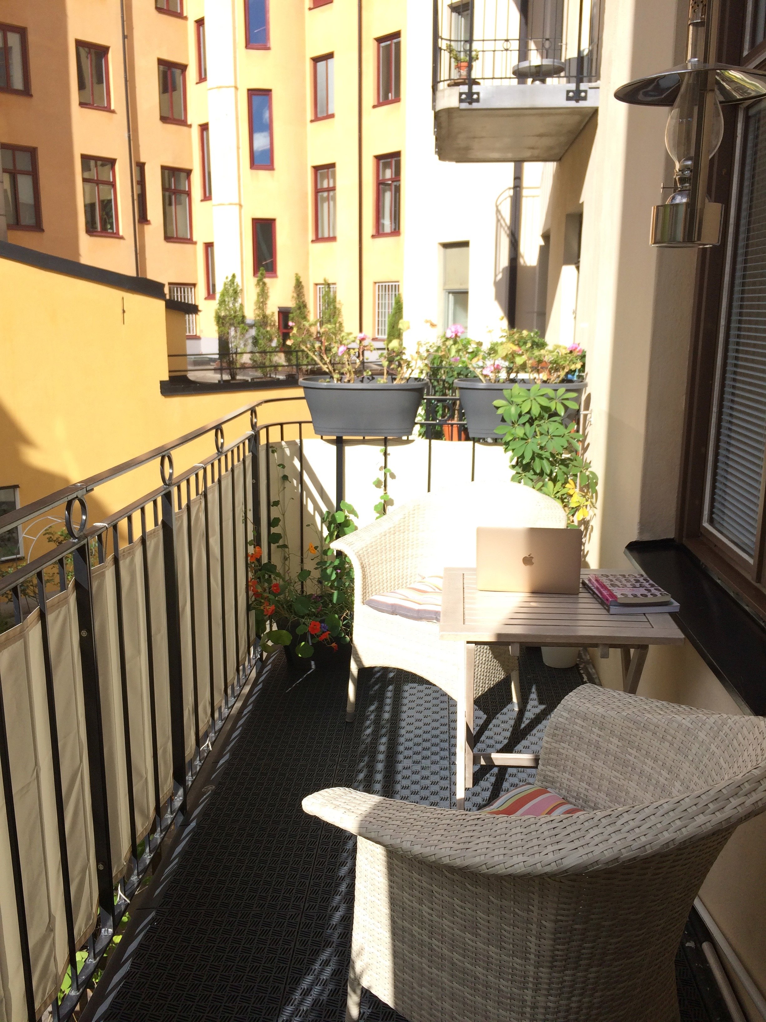 Kungsgatan, Stockholm — photo 3