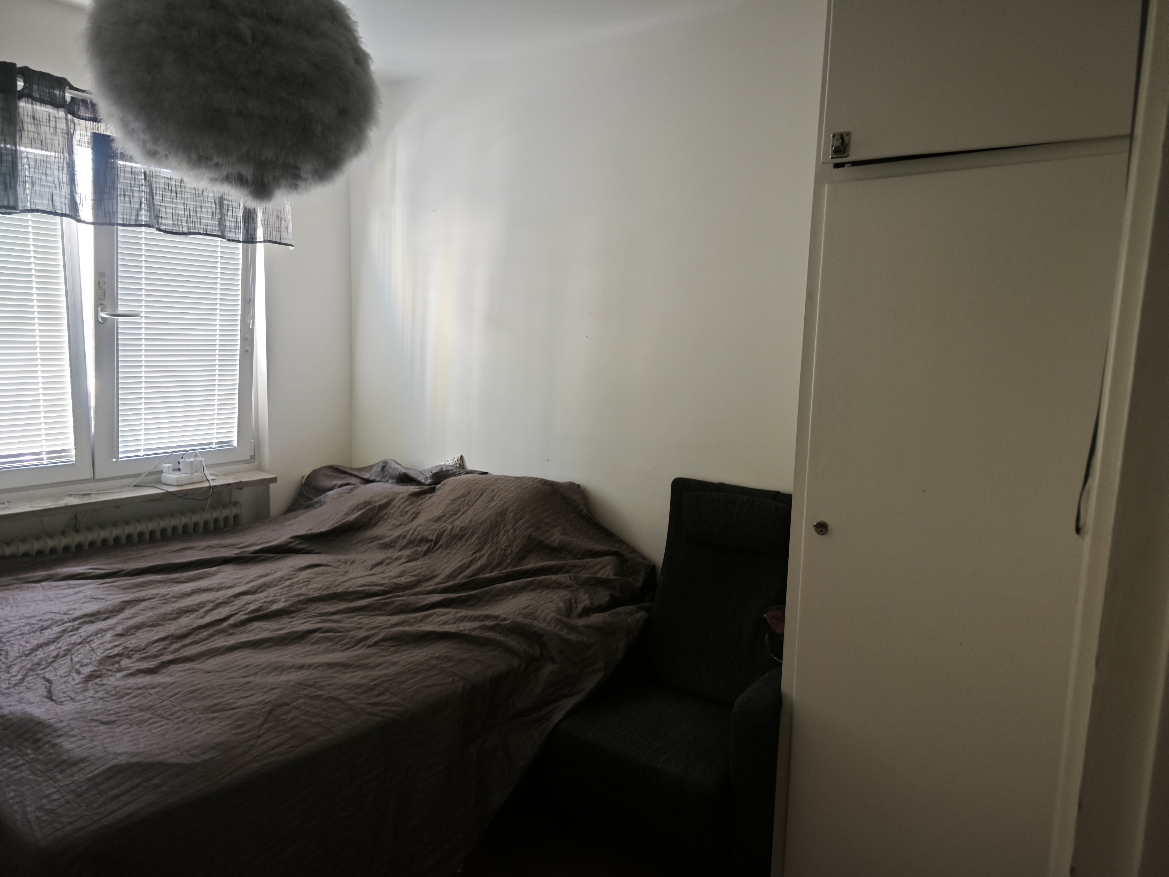 Lägenhet – Nynäshamn, Gröndal, Stockholms län - Bild 3