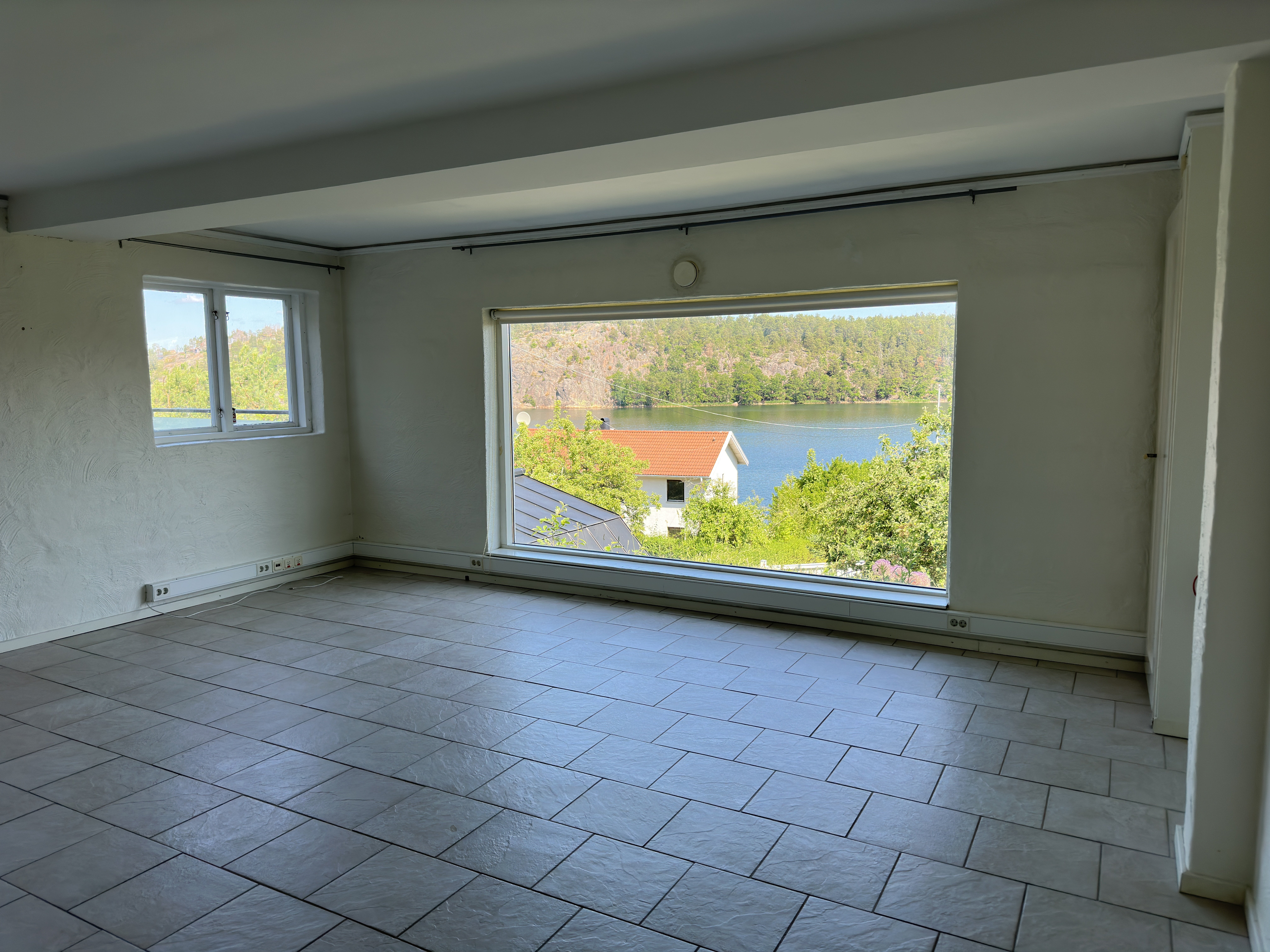 4 rok · 120 m² i Sollentuna – bild 7