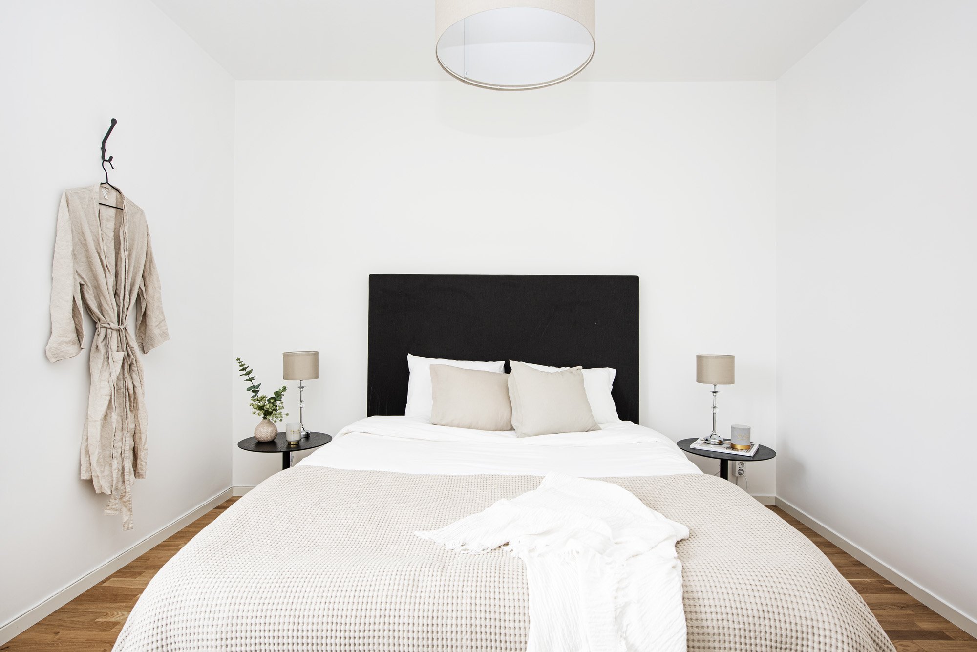 Lägenhet, 3 rooms, 73 sqm, Eskilstuna
