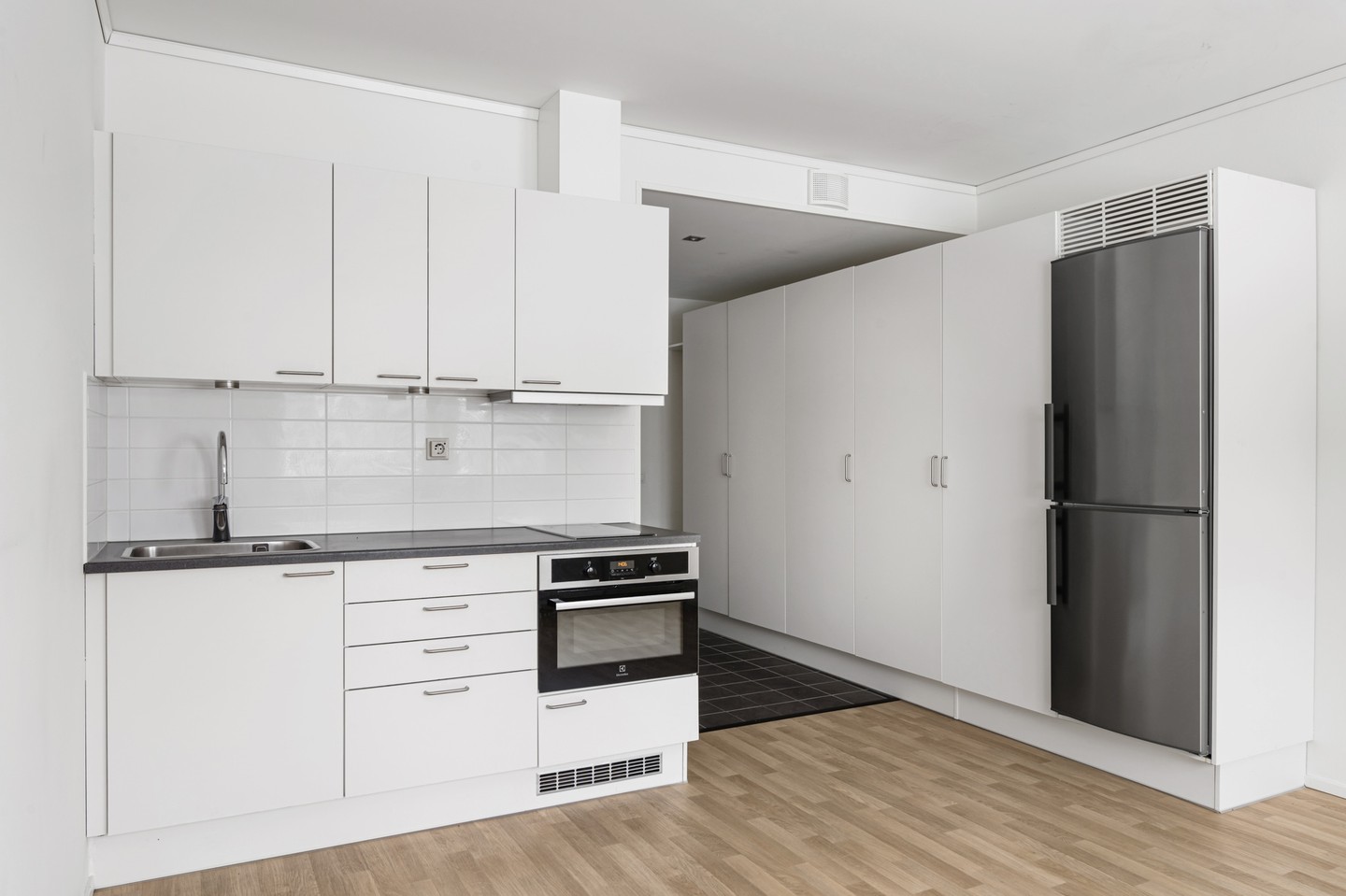 Lägenhet – Gävle, Olsbacka - Bild 4