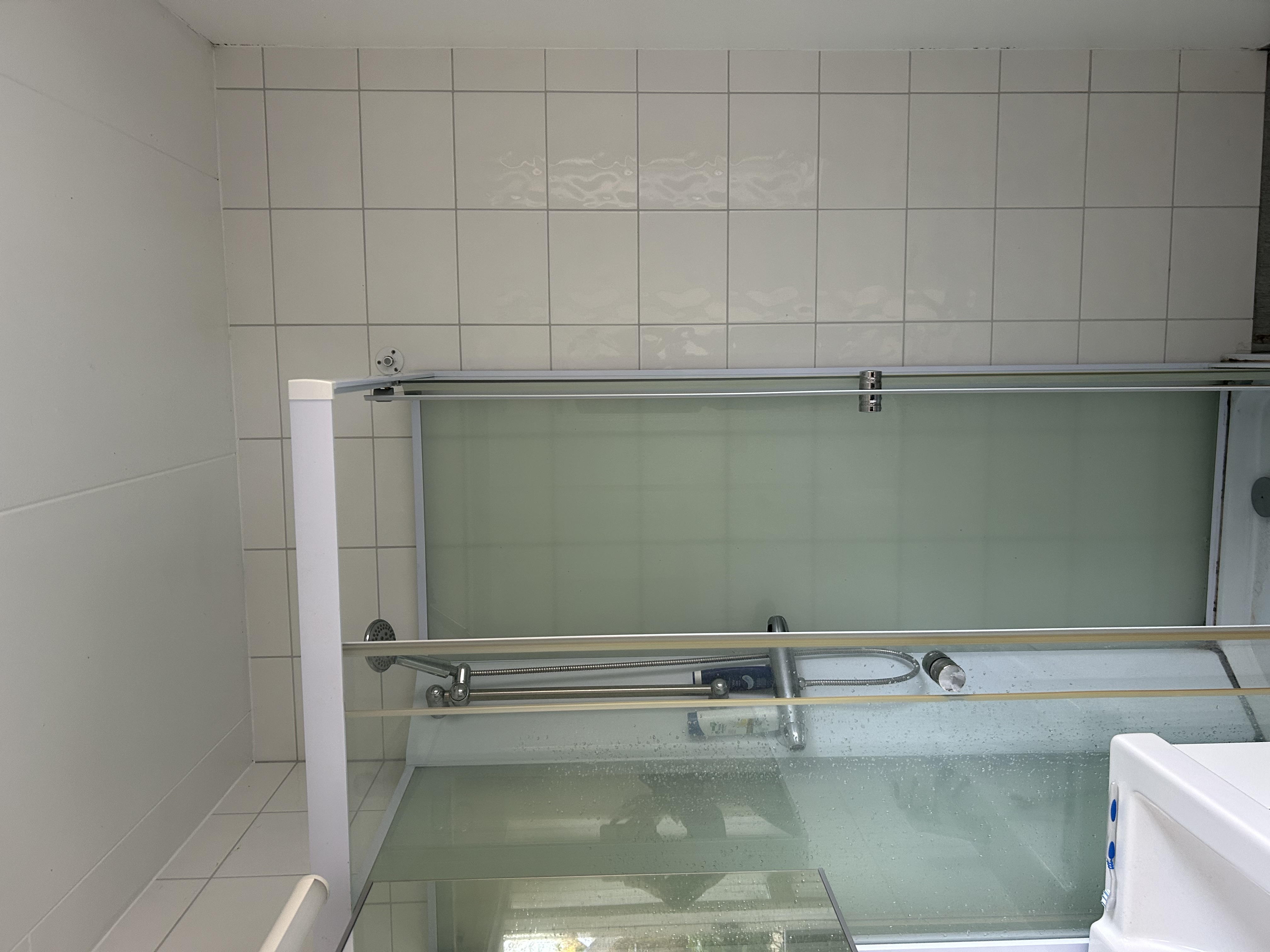 Lägenhet, 1 rooms, 42 sqm, Älmhult