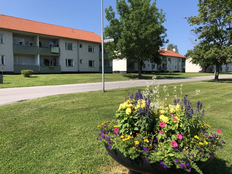 Nygatan 21B, Tierp — photo 2