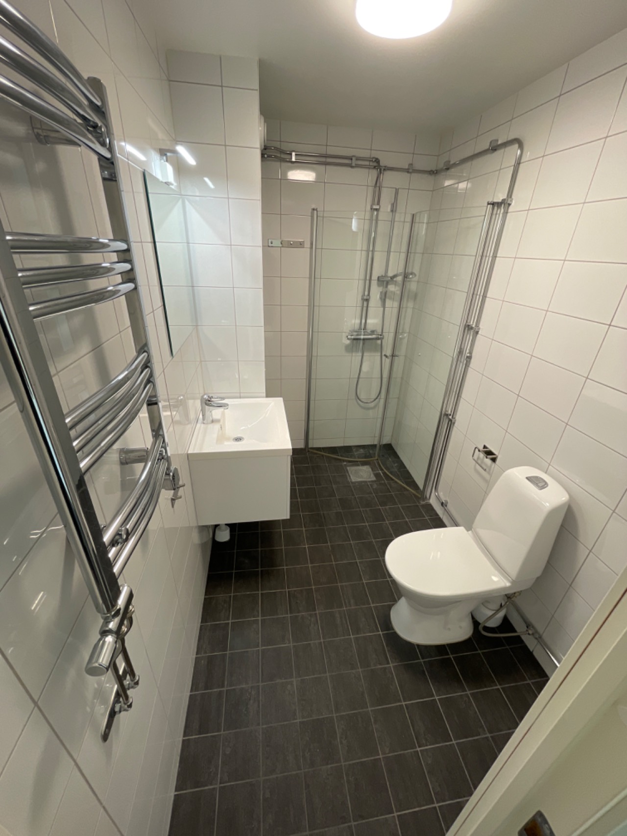 Lägenhet – Strängnäs, Vargholmen, Abborrberget - Bild 5