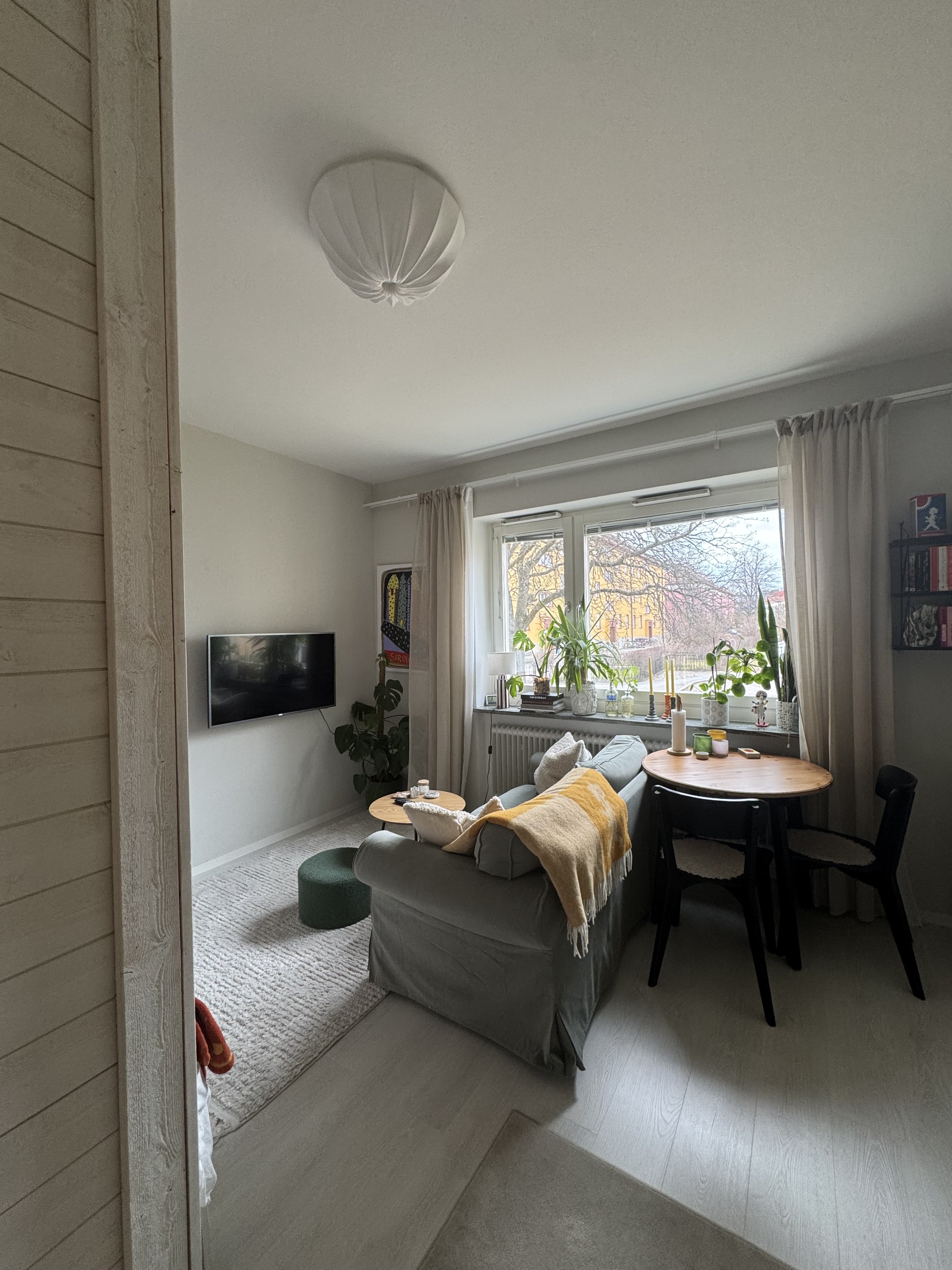 S:t Göransgatan, Uppsala — photo 5