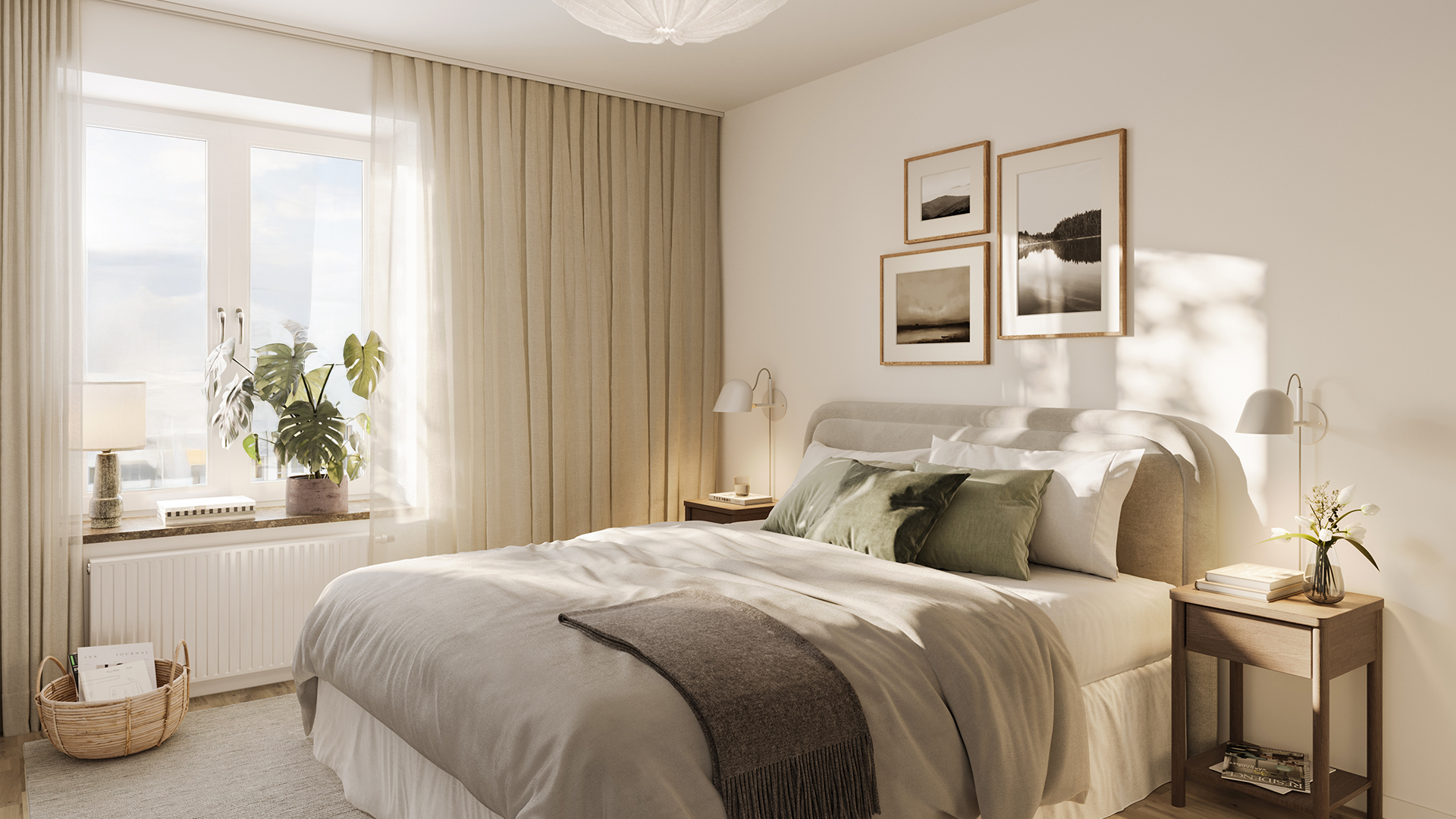 Distansgatan 50, Västra Frölunda — photo 5