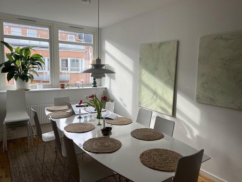 Karl Xii gatan, Lund — photo 3