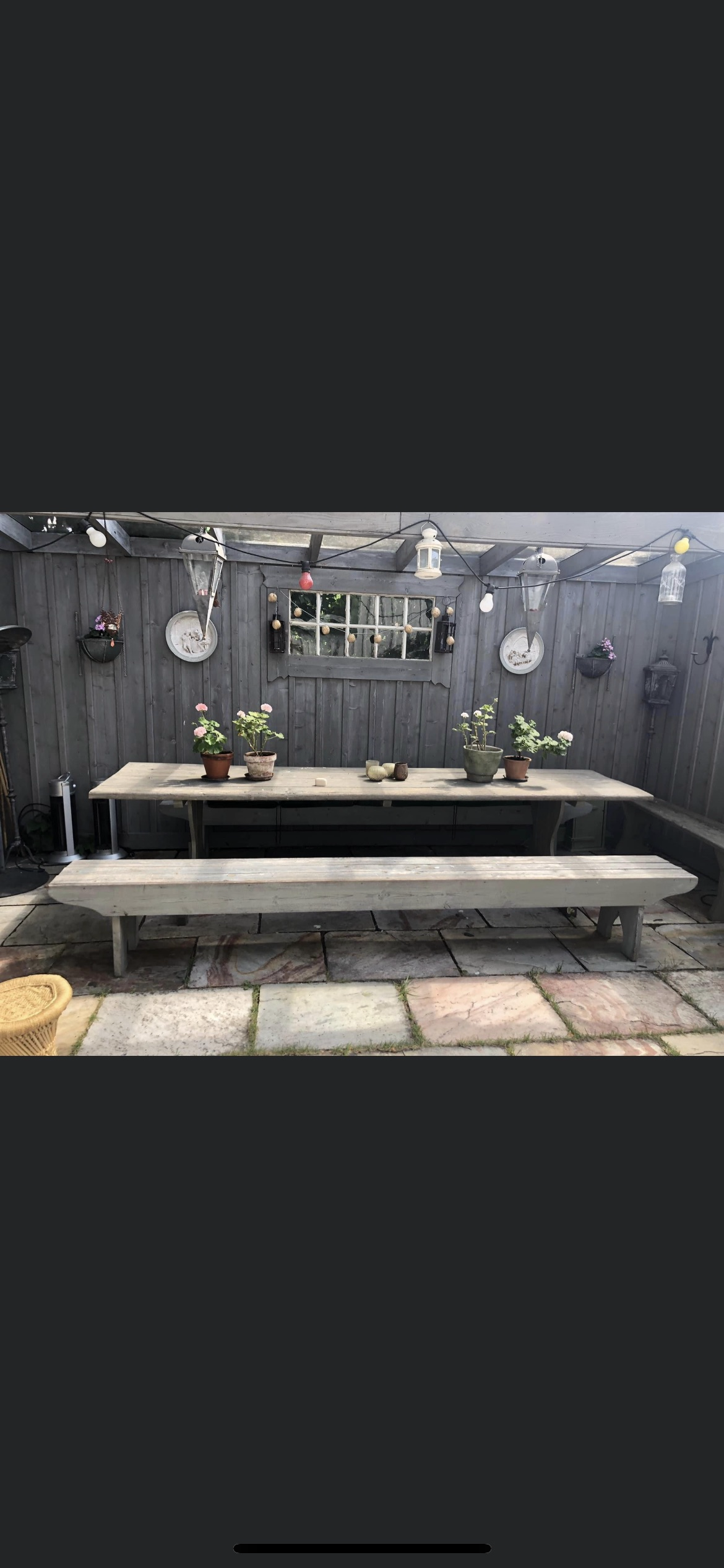 1 rok · 12 m² i Sundbyberg – bild 20