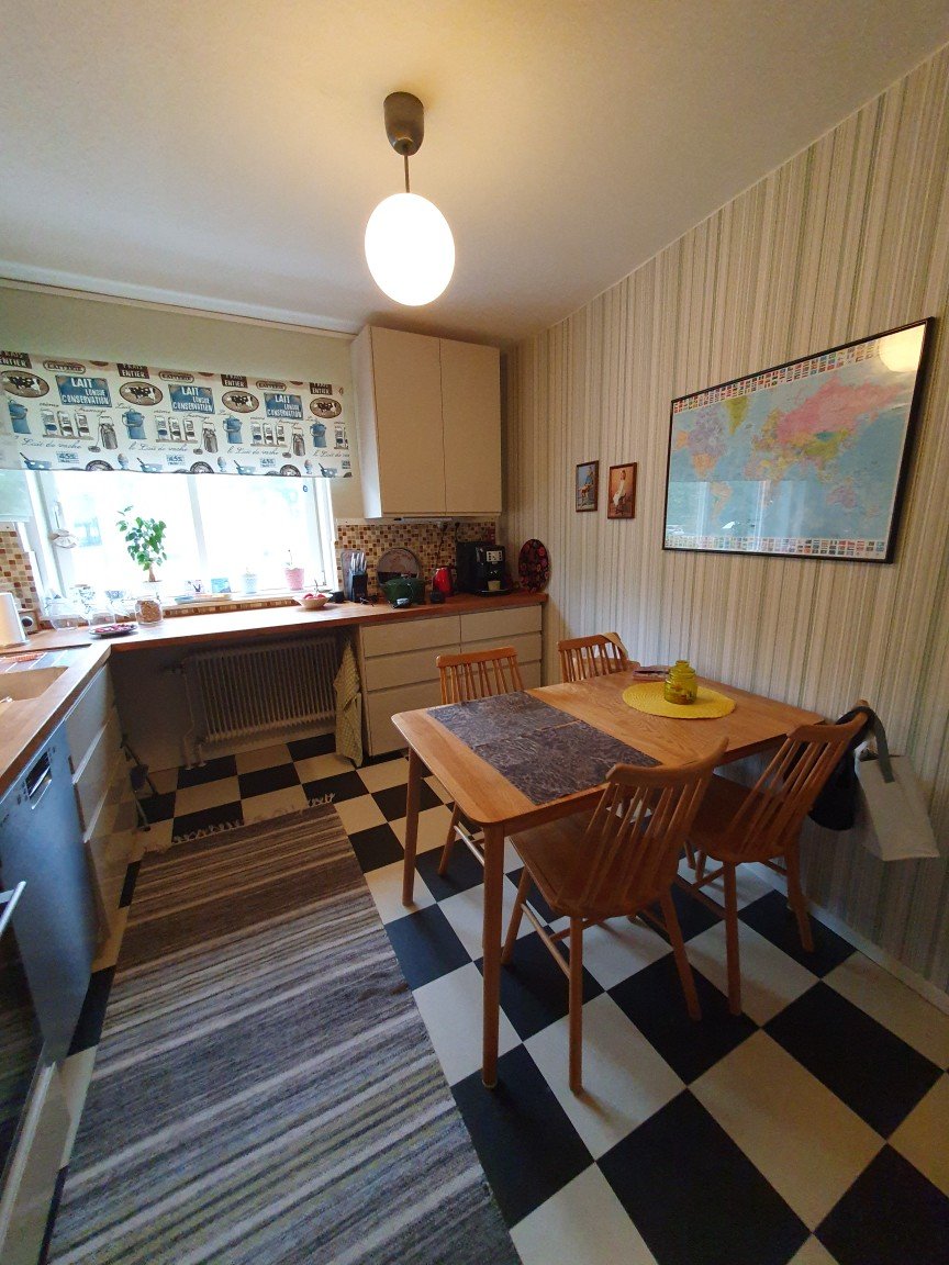 Lägenhet – Linköping, Åbylund, Gottfridsberg - Bild 5