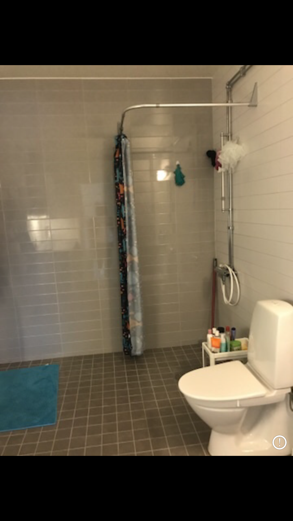 Lägenhet, 1 rooms, 11 sqm, Vällingby