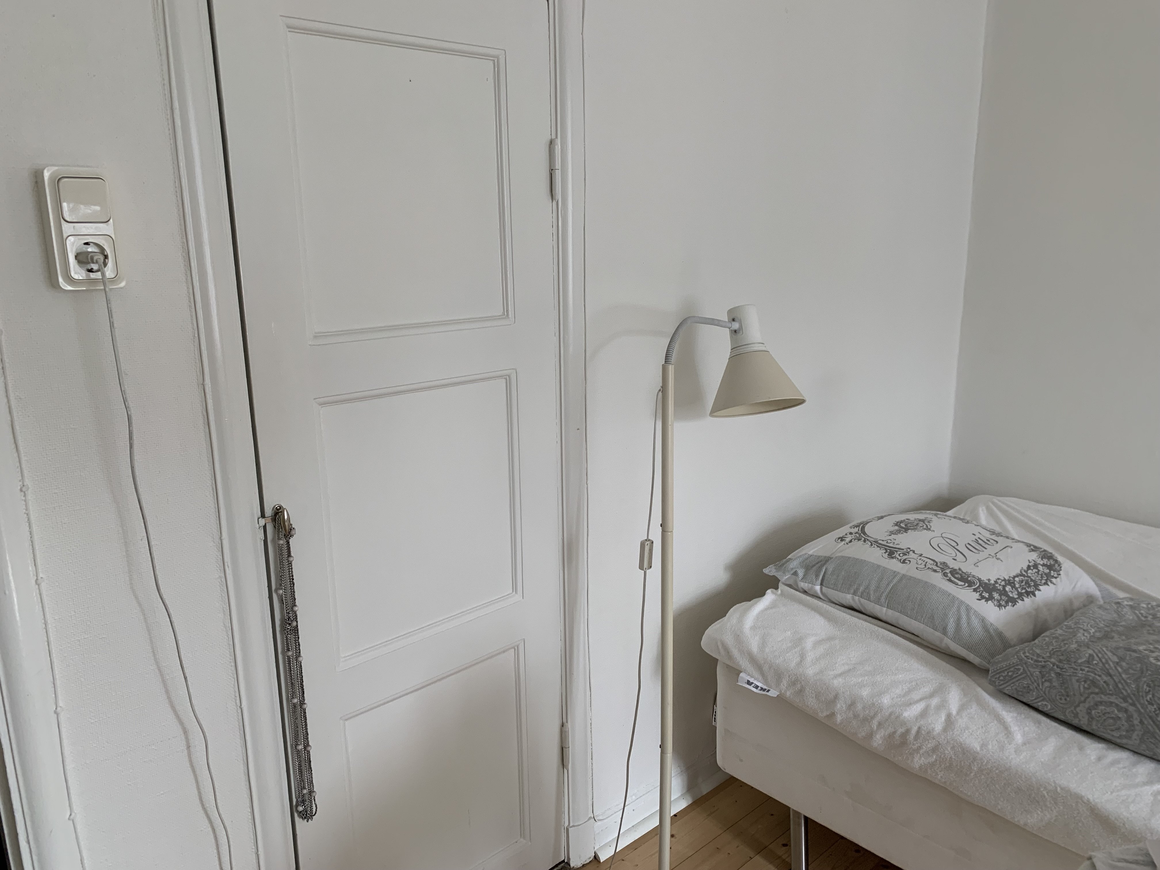 Såggatan, Göteborg