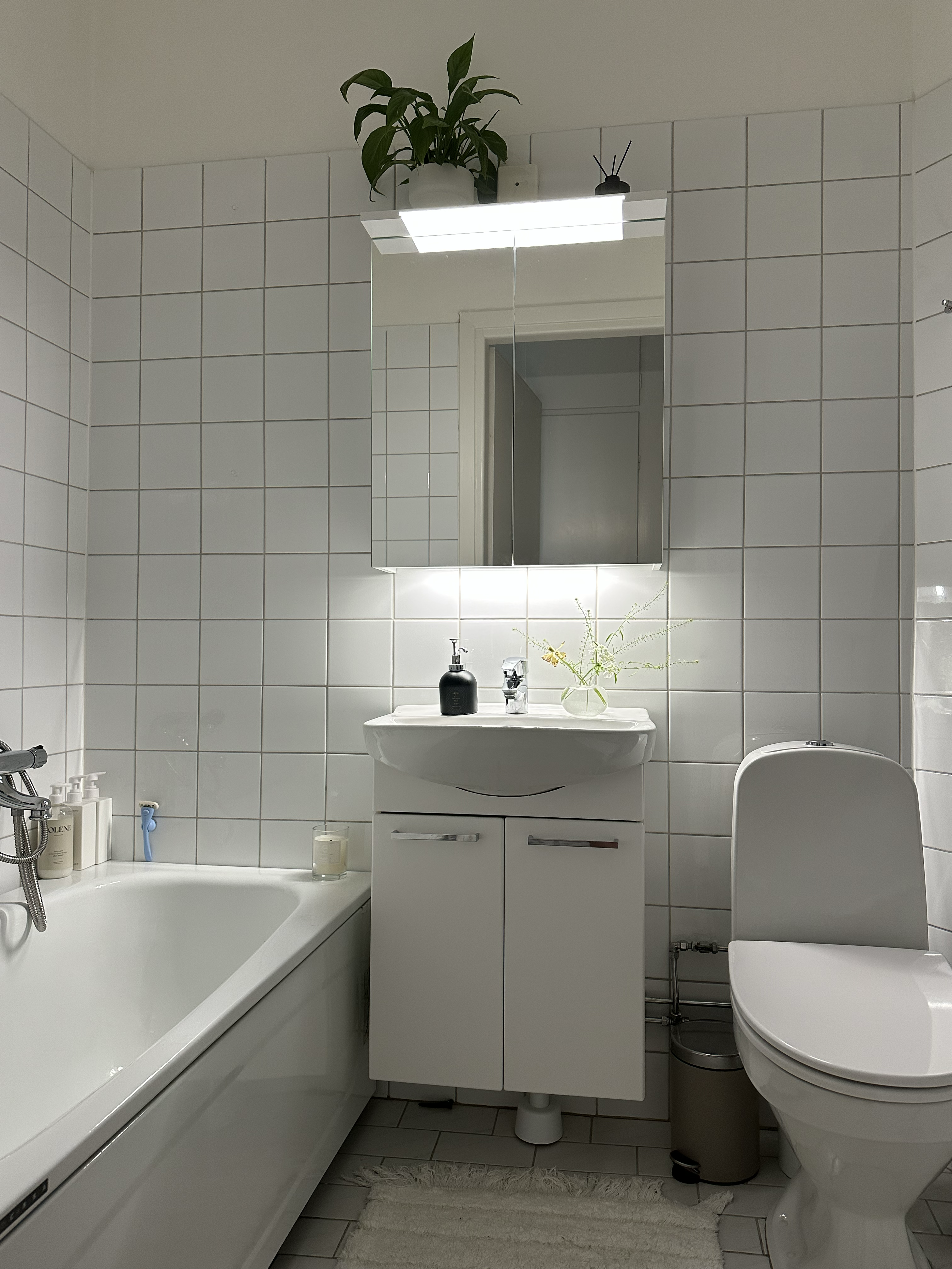 Sjöbjörnsvägen, Stockholm — photo 5