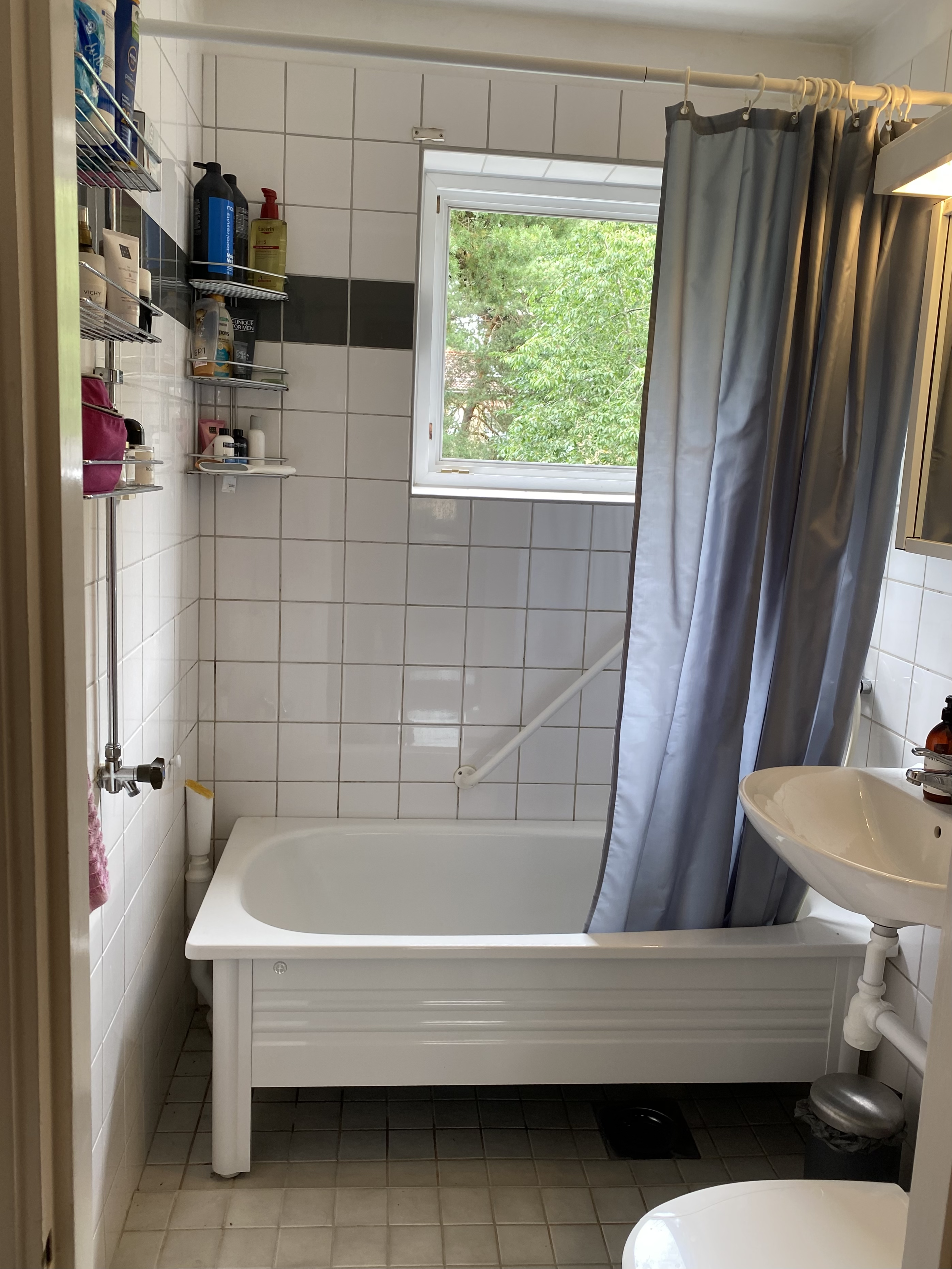 1 rum och kök, Årsta, 6 000 kr/mån, bild 2