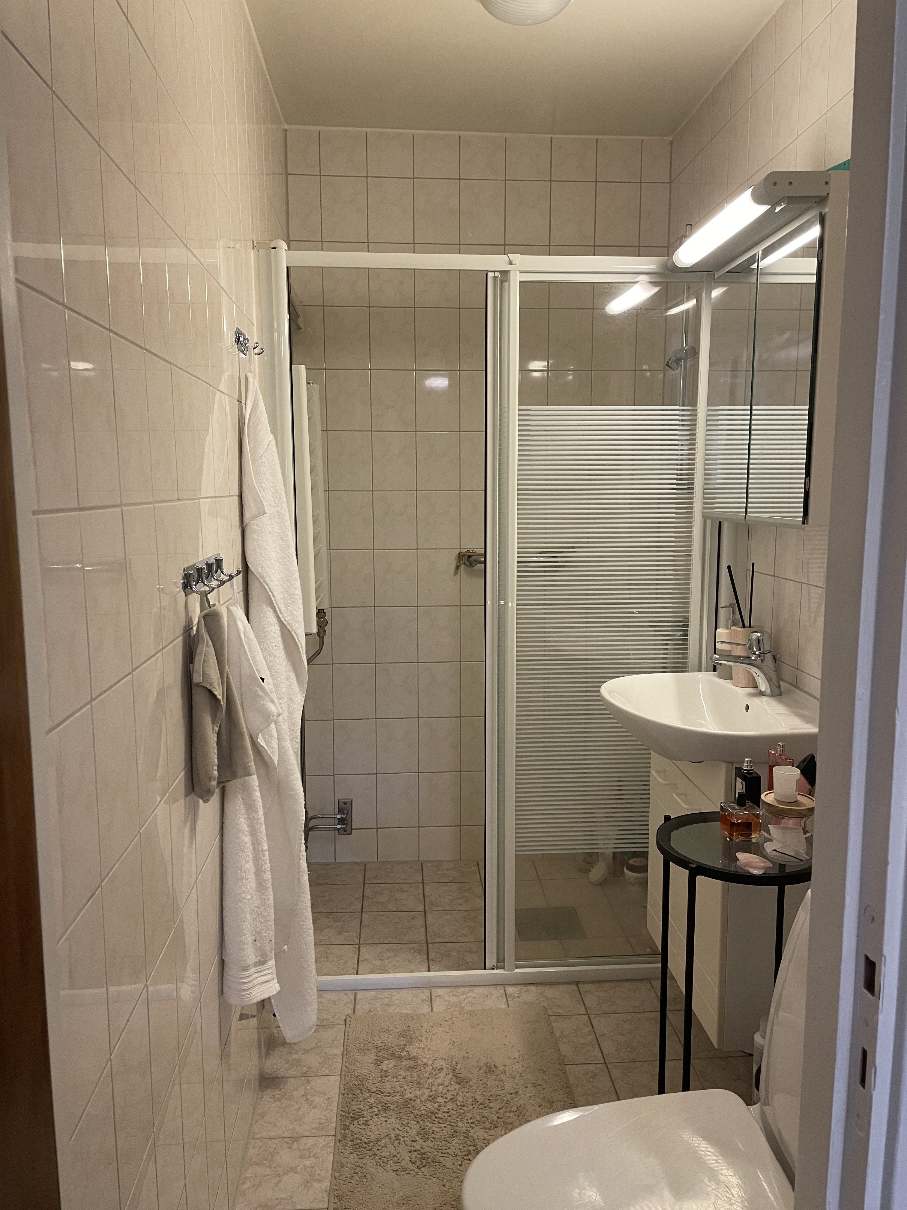 Kapplandsgatan, Göteborg — photo 2