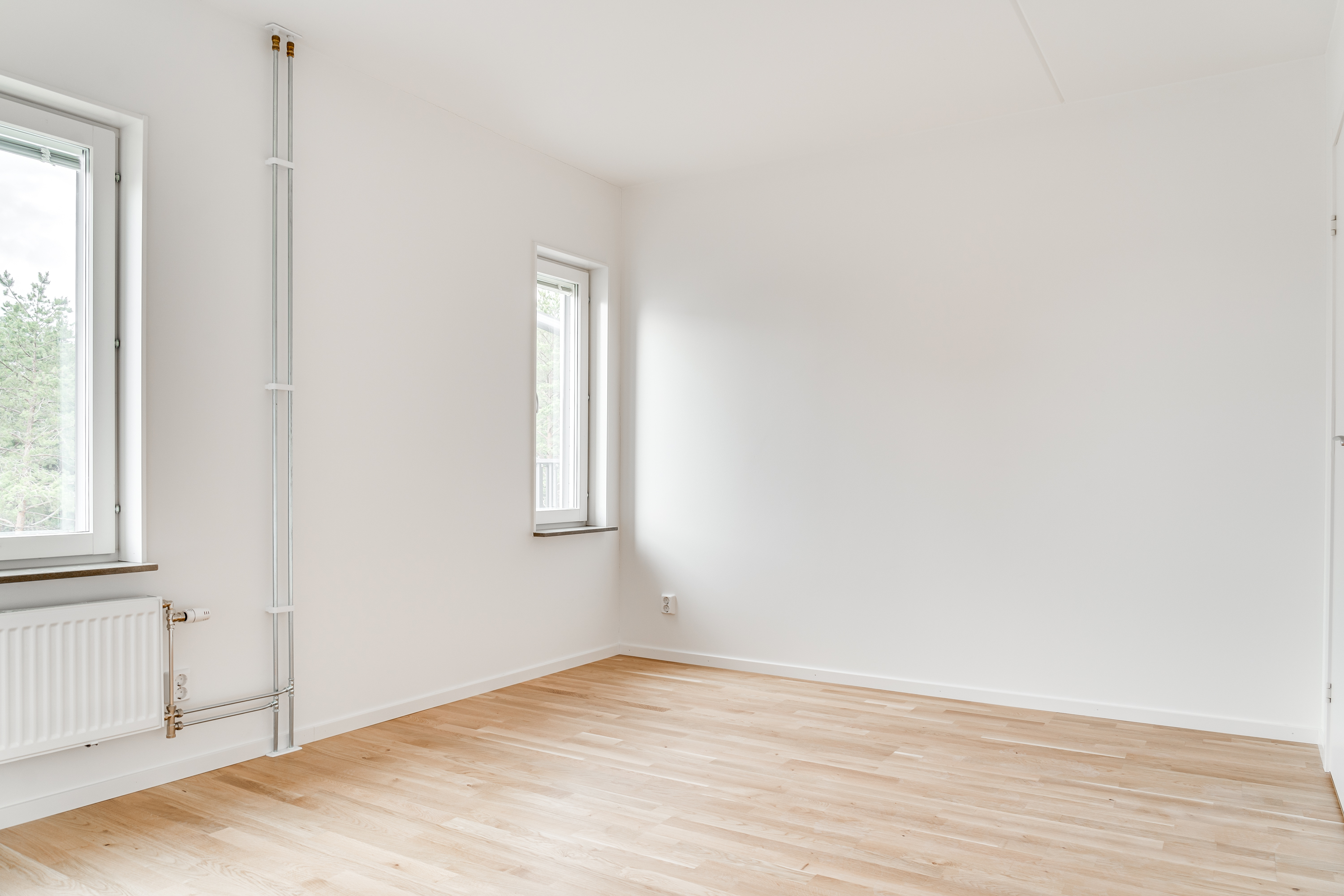 4 rok · 92 m² i Västerås – bild 19
