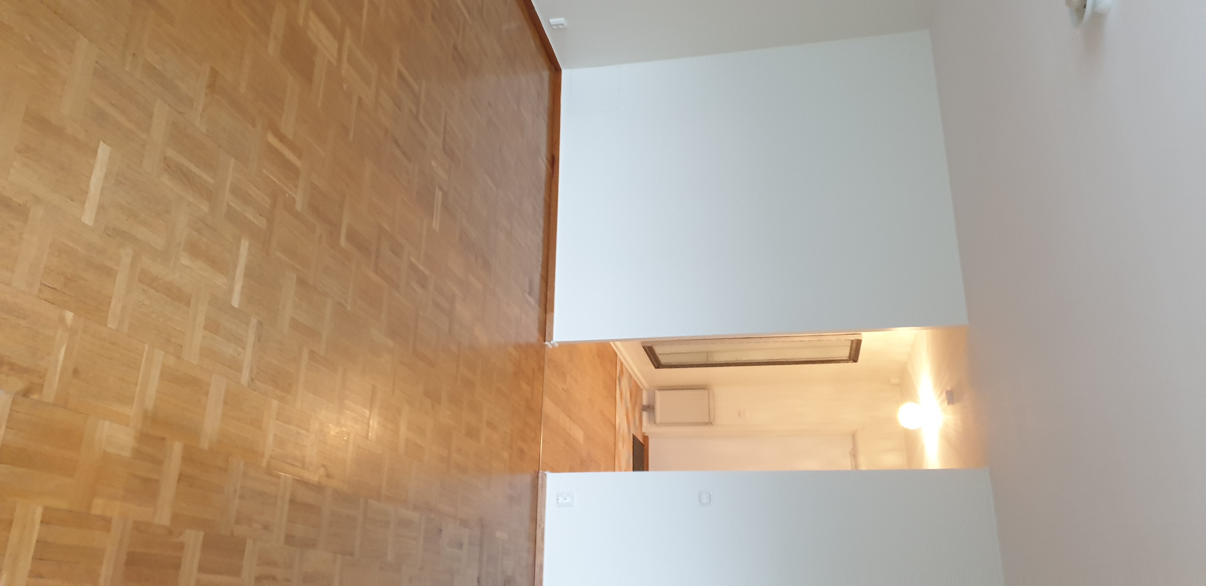 Övralidsgatan, Hisings Backa — photo 5