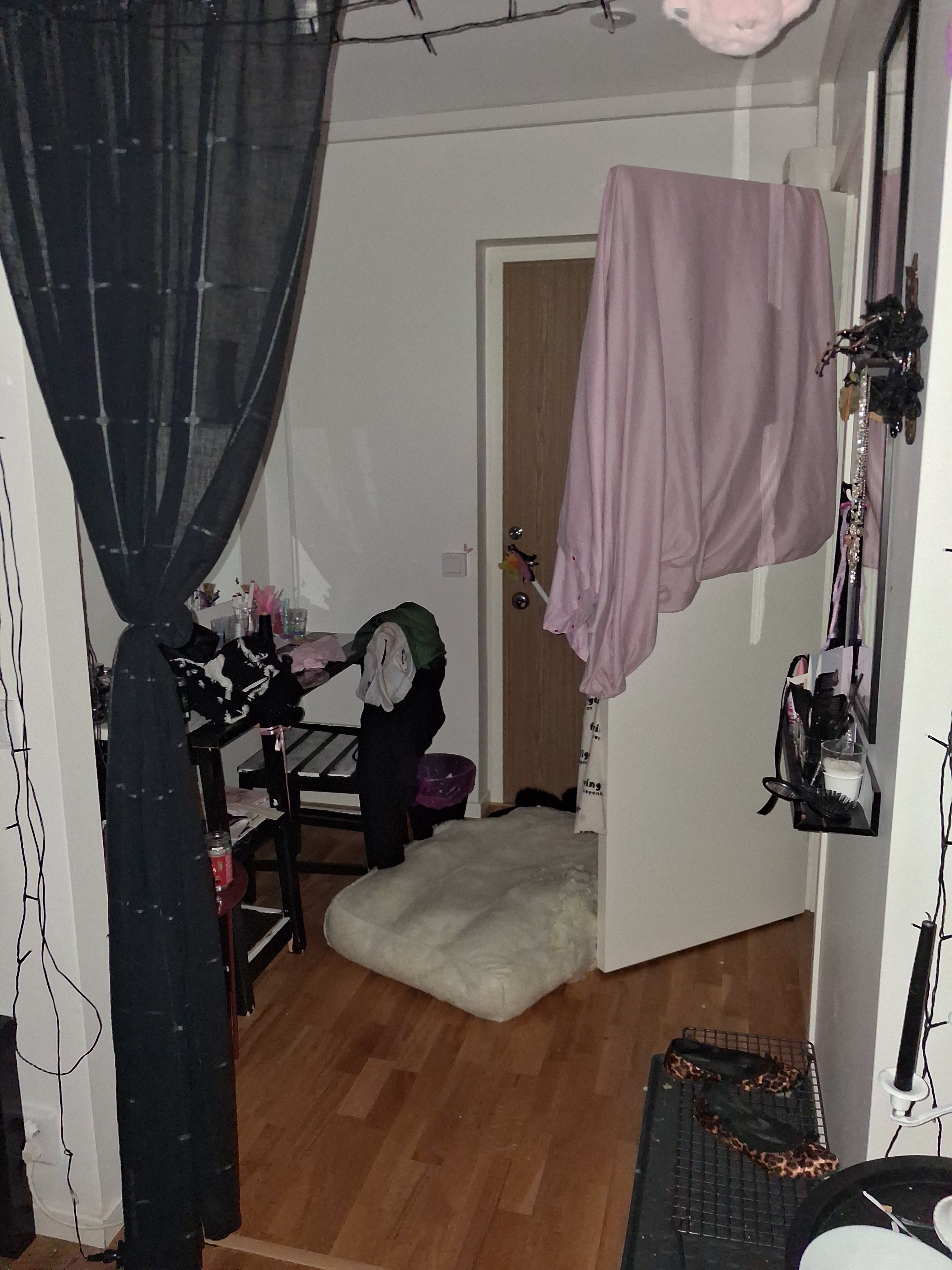 1 rok · 37 m² i Sandviken – bild 4