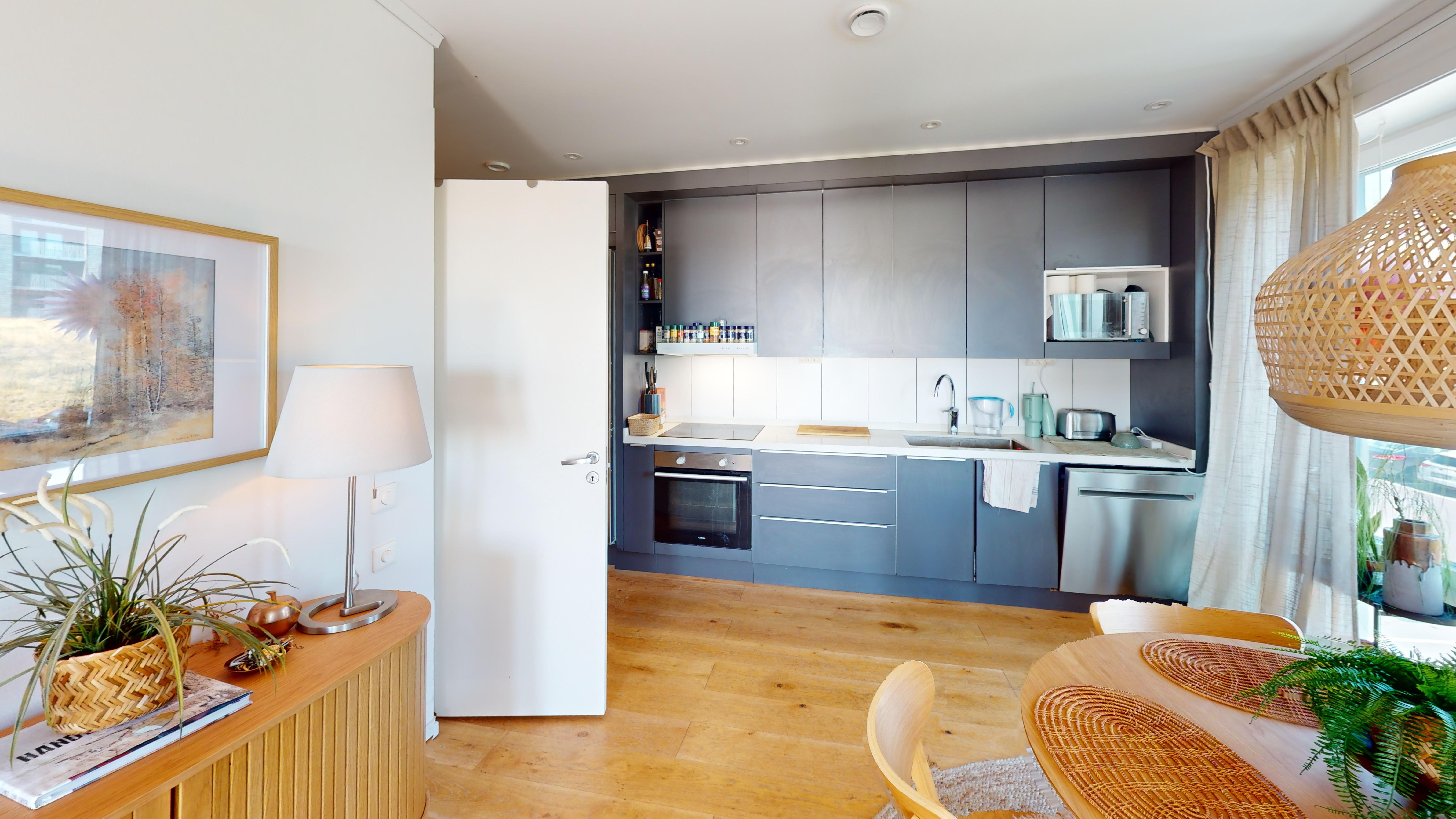 Qasa listing 1431444 - Bild 4