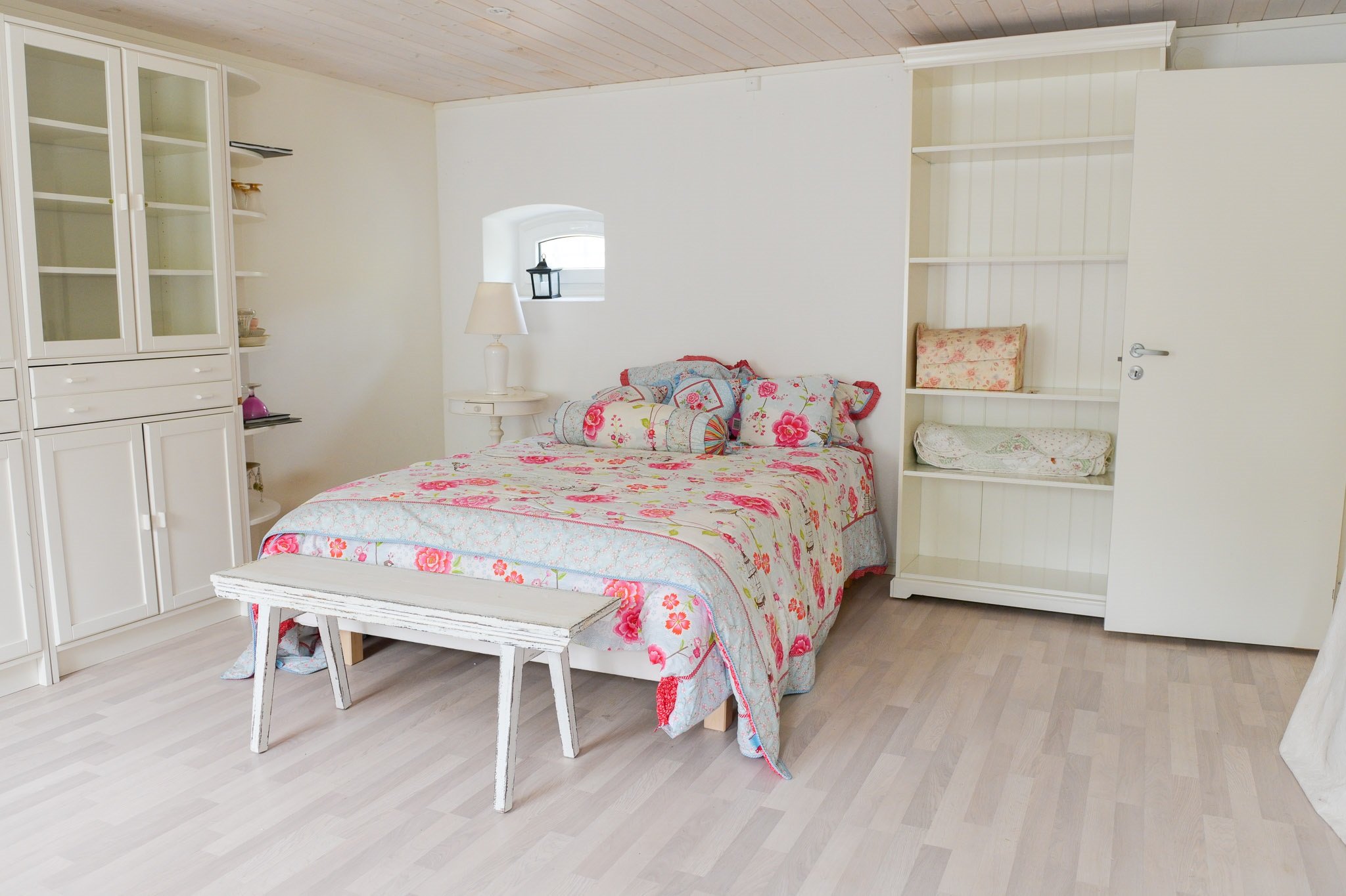 Hus – Skurups kommun, Lindbyvärn - Bild 3