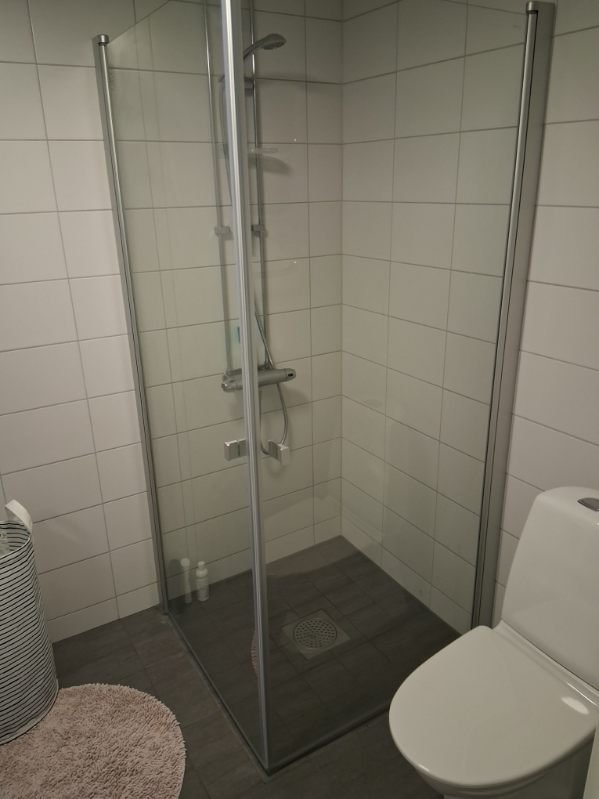 Kallebäcks Torg , Göteborg — photo 3