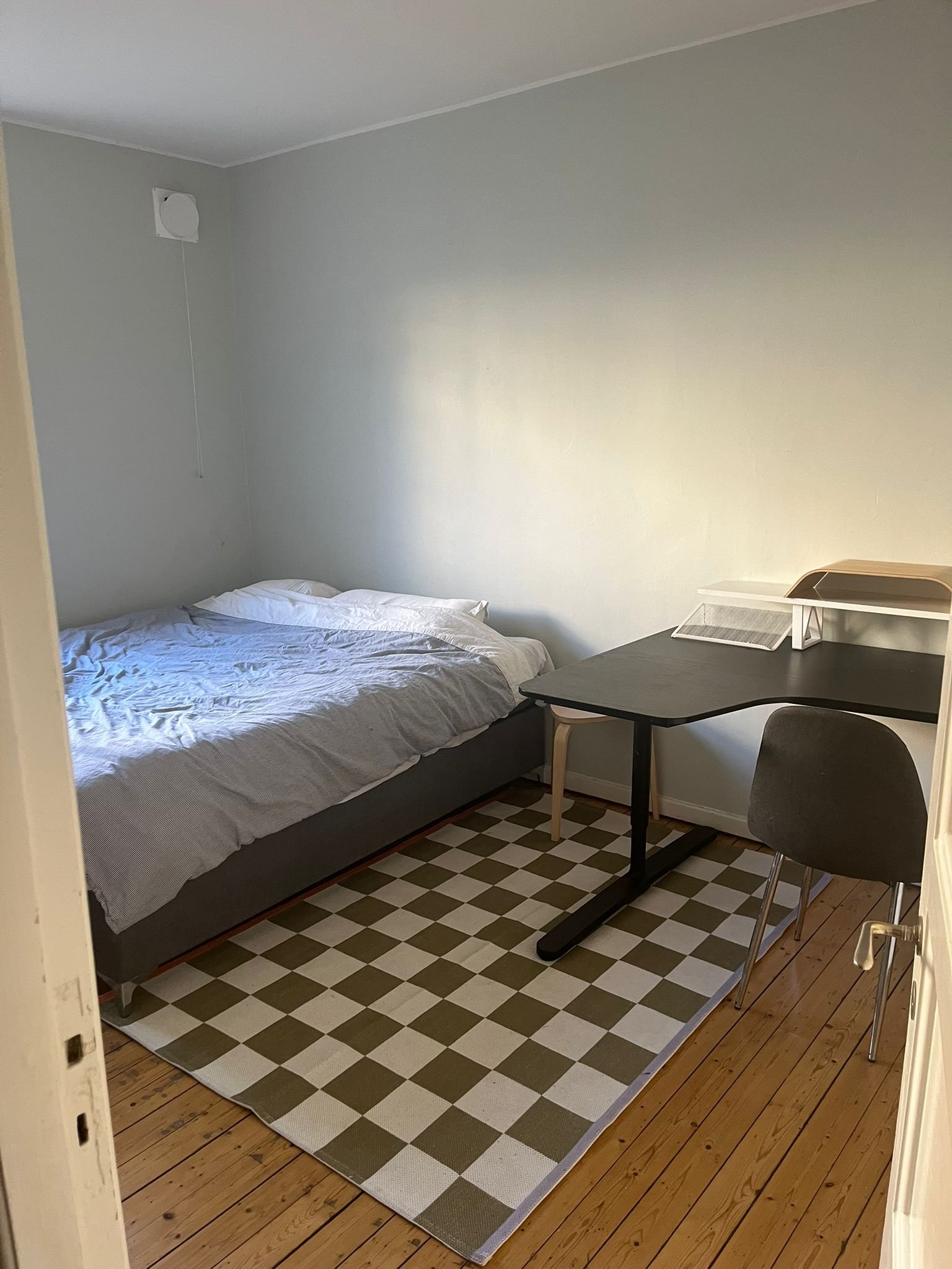 Wallenbergsgatan, Göteborg — photo 4