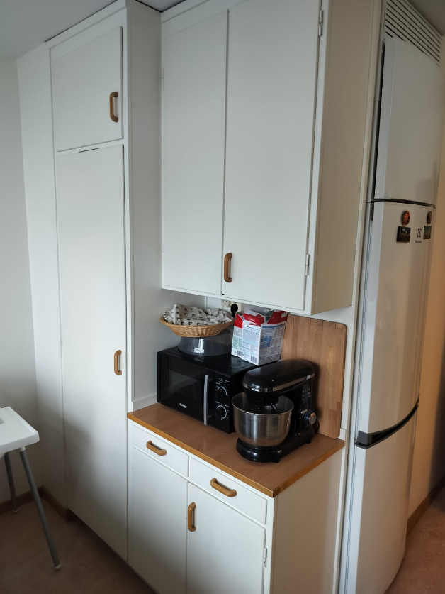 Pålsbodagränd, Bandhagen — photo 3