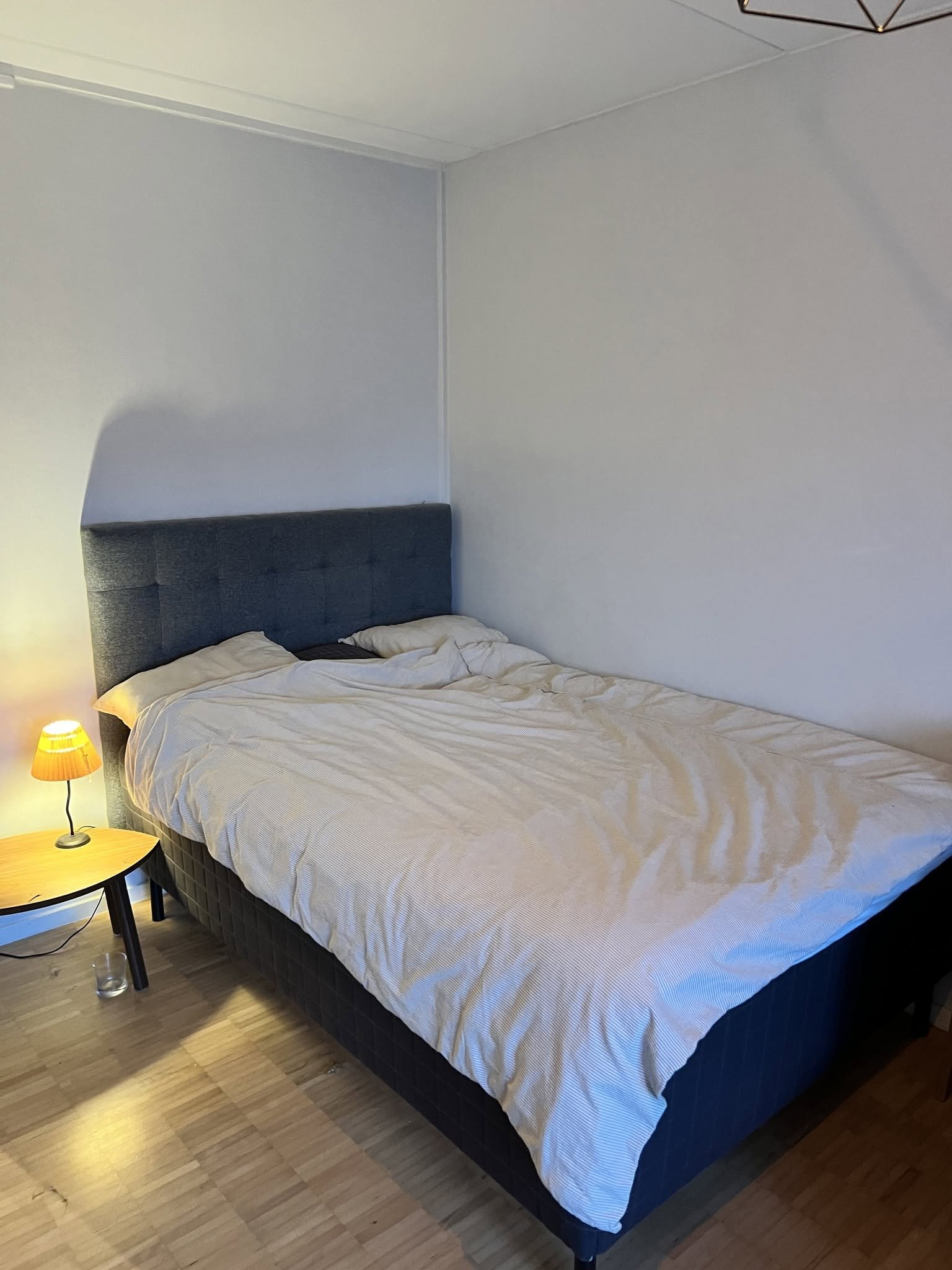 1 rum och kök, Hässelby, 7 500 kr/mån, bild 2