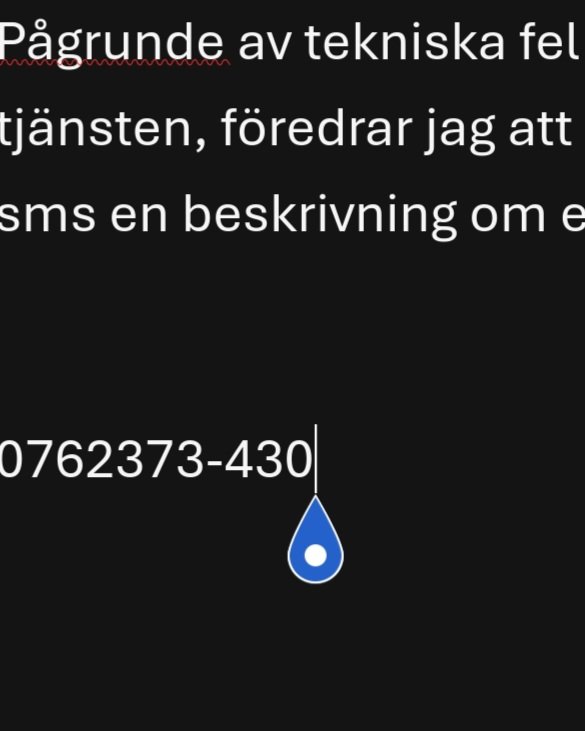 Ärvingevägen, Kista — photo 2