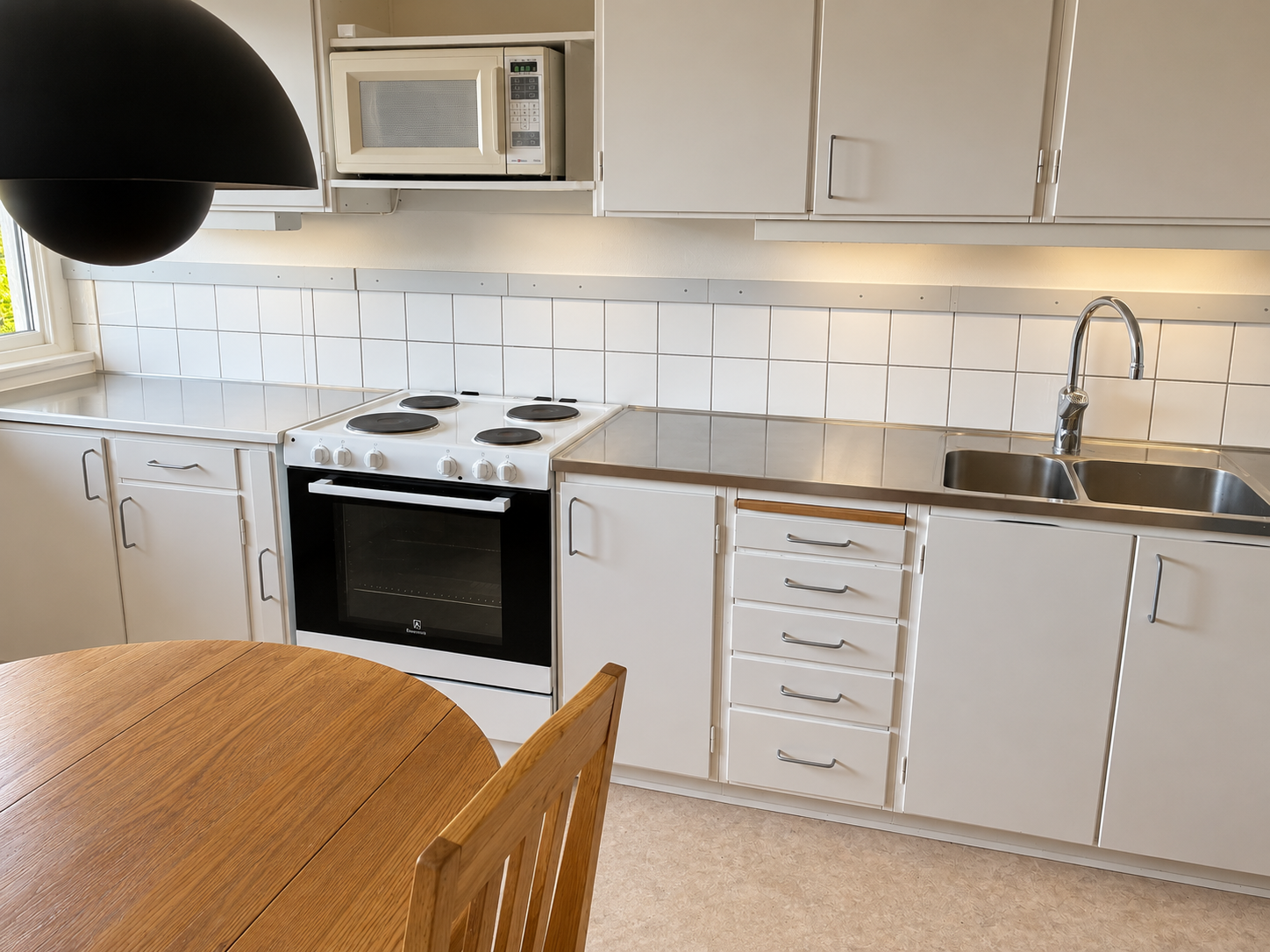 3 rok · 87 m² i Lund – bild 6